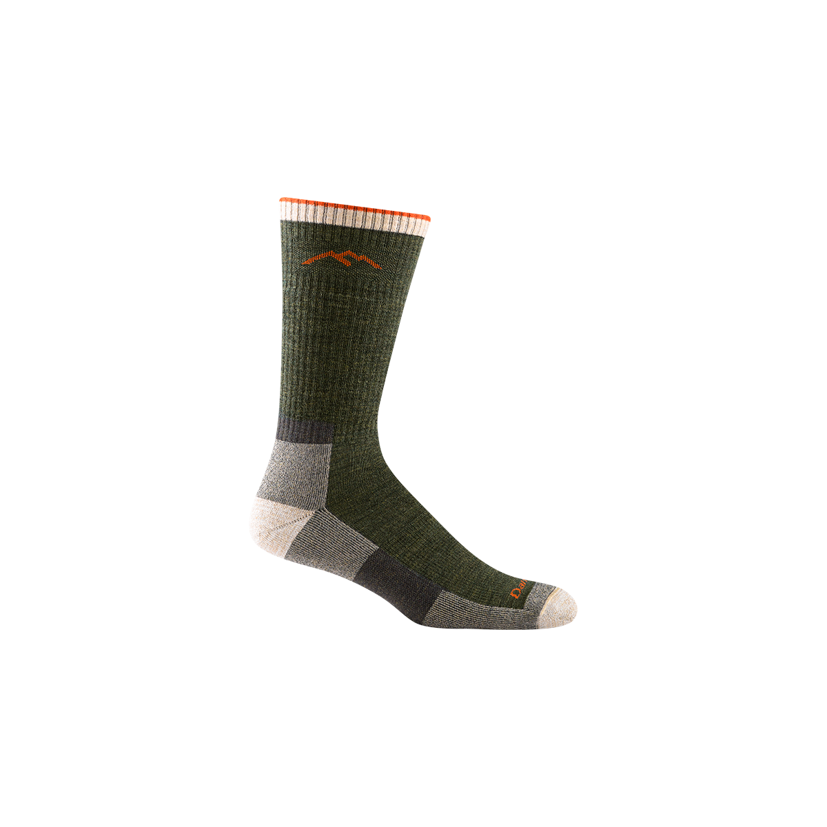 Men's | Boot Midweight w/Cushion