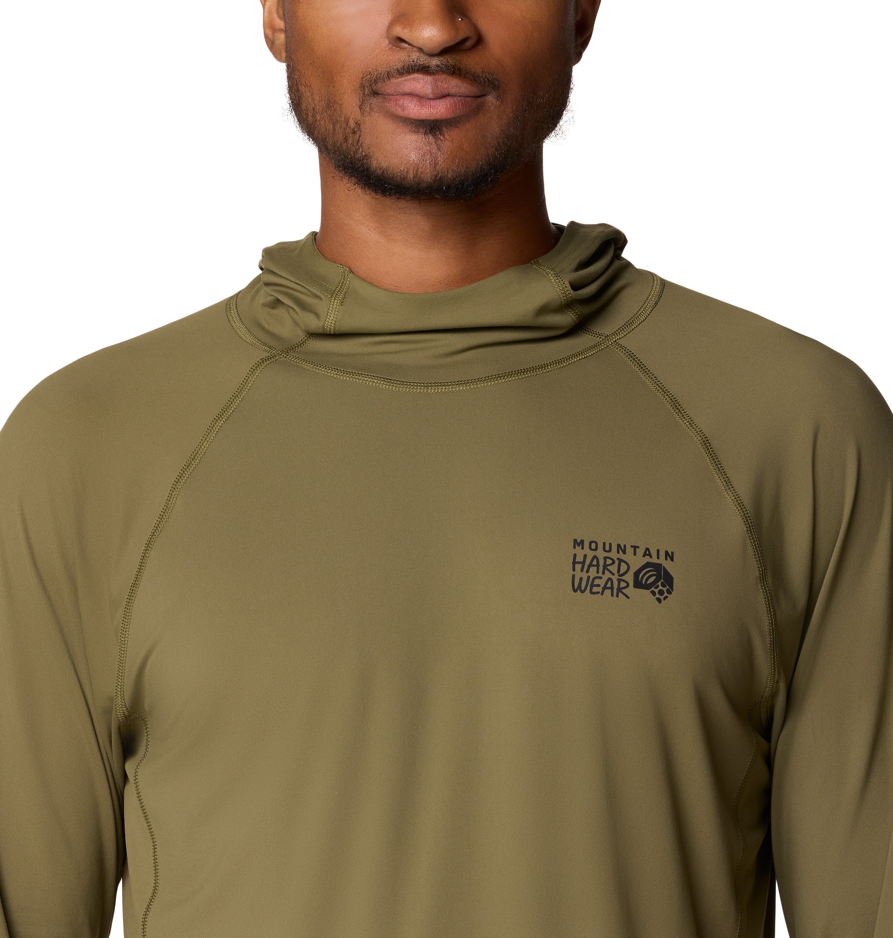 Men's Crater Lake™ Hoody
