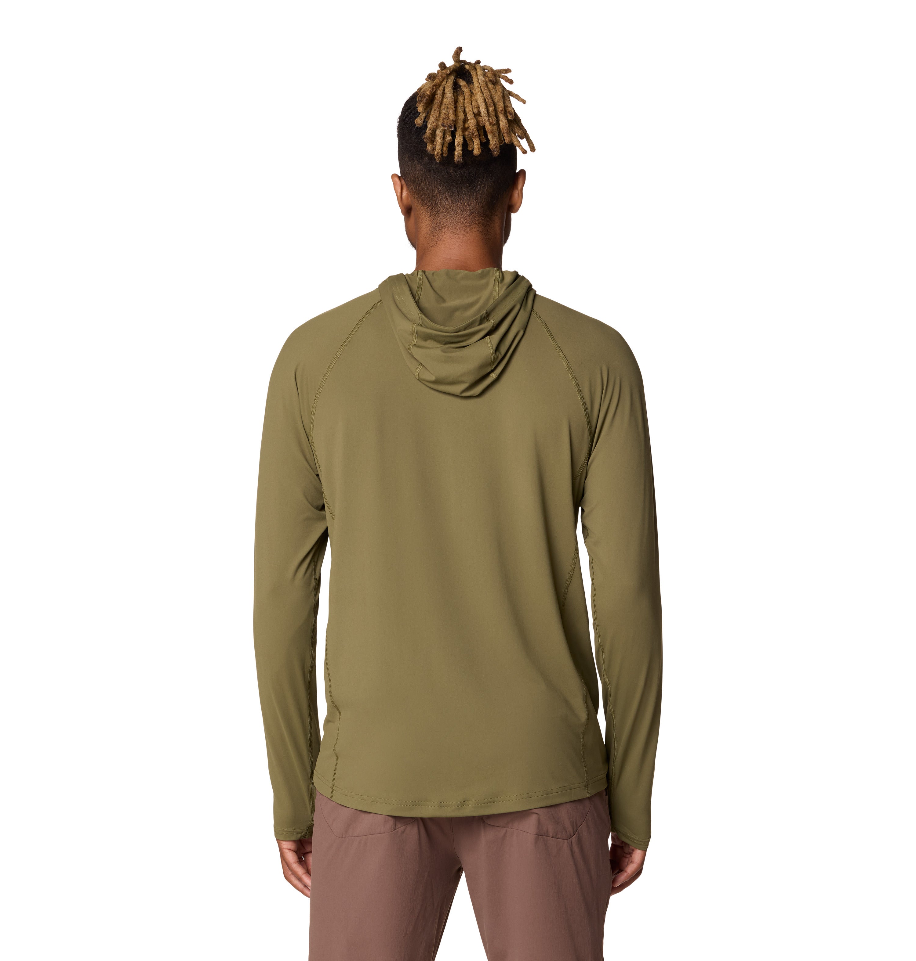 Men's Crater Lake™ Hoody