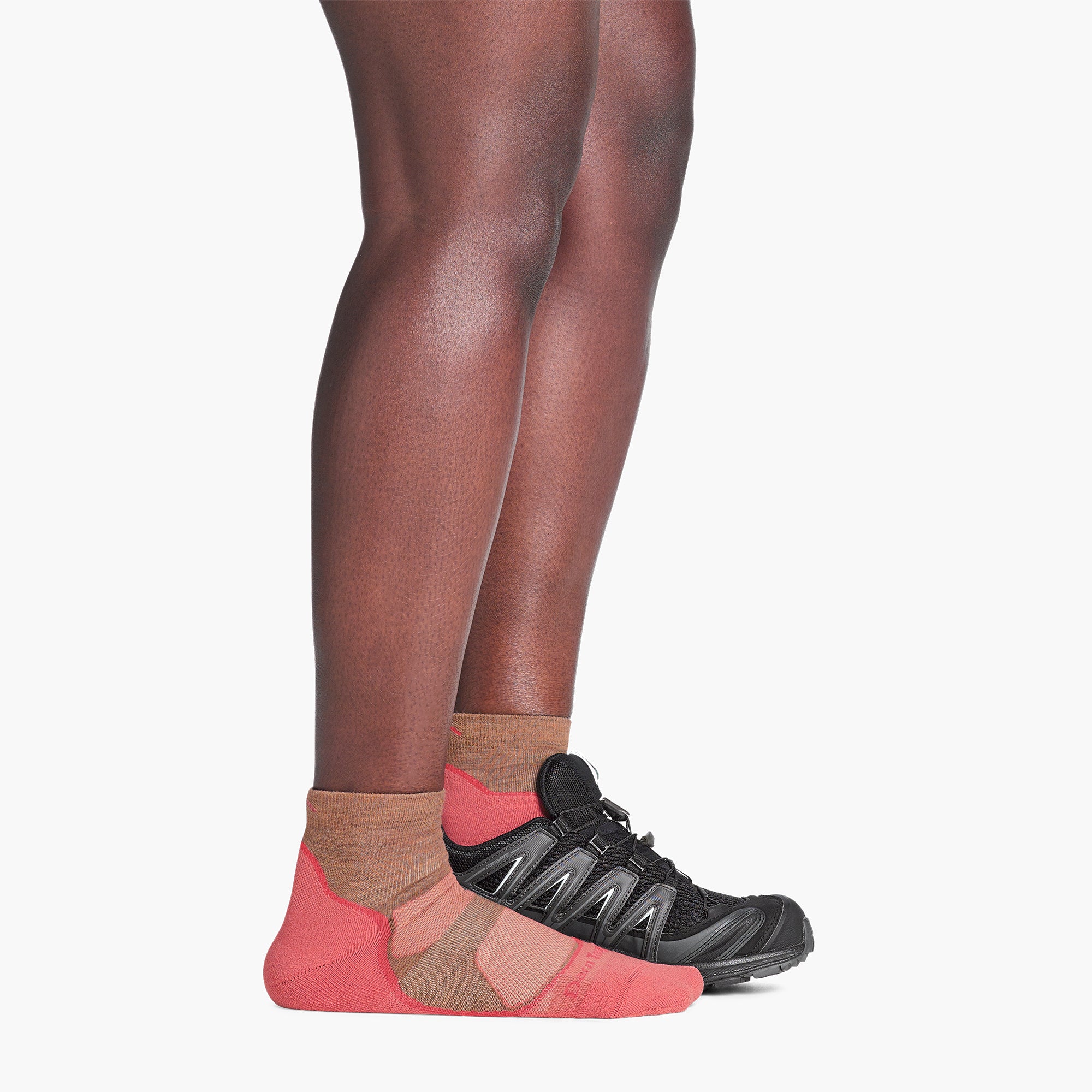 Women's | 1/4 Lightweight w/Cushion