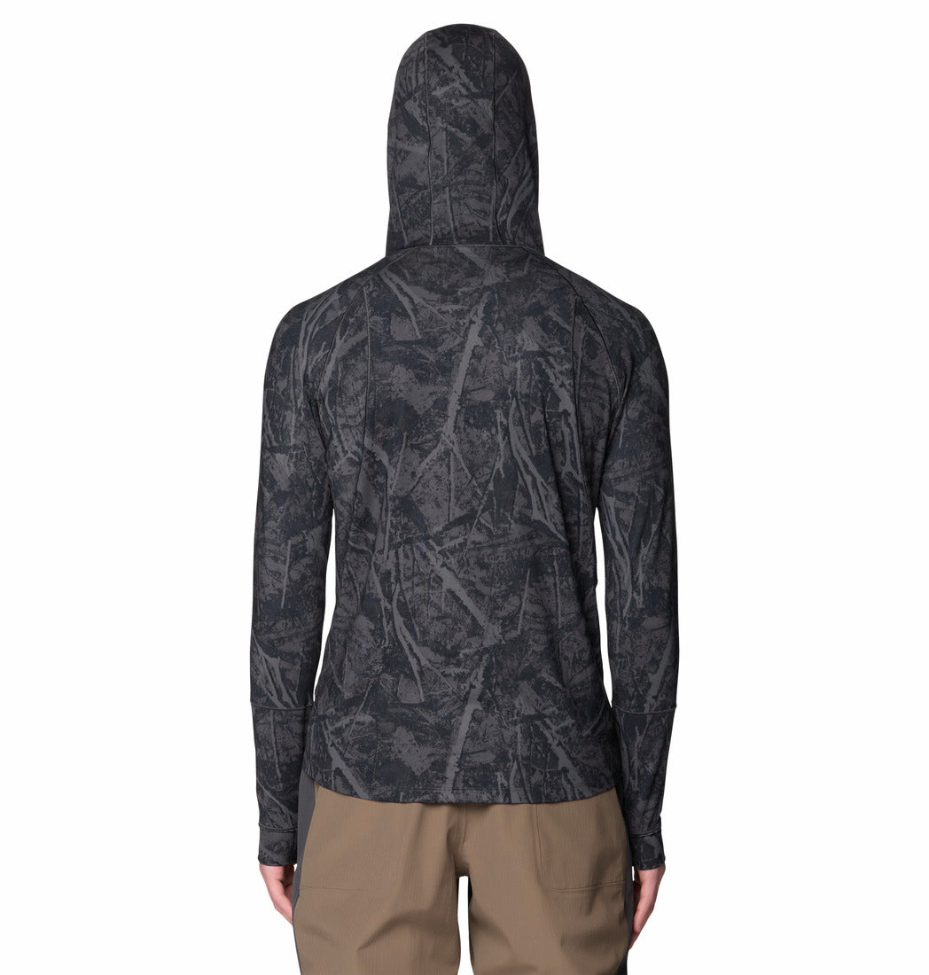 Men's Butter Up™ Long Sleeve Hoody