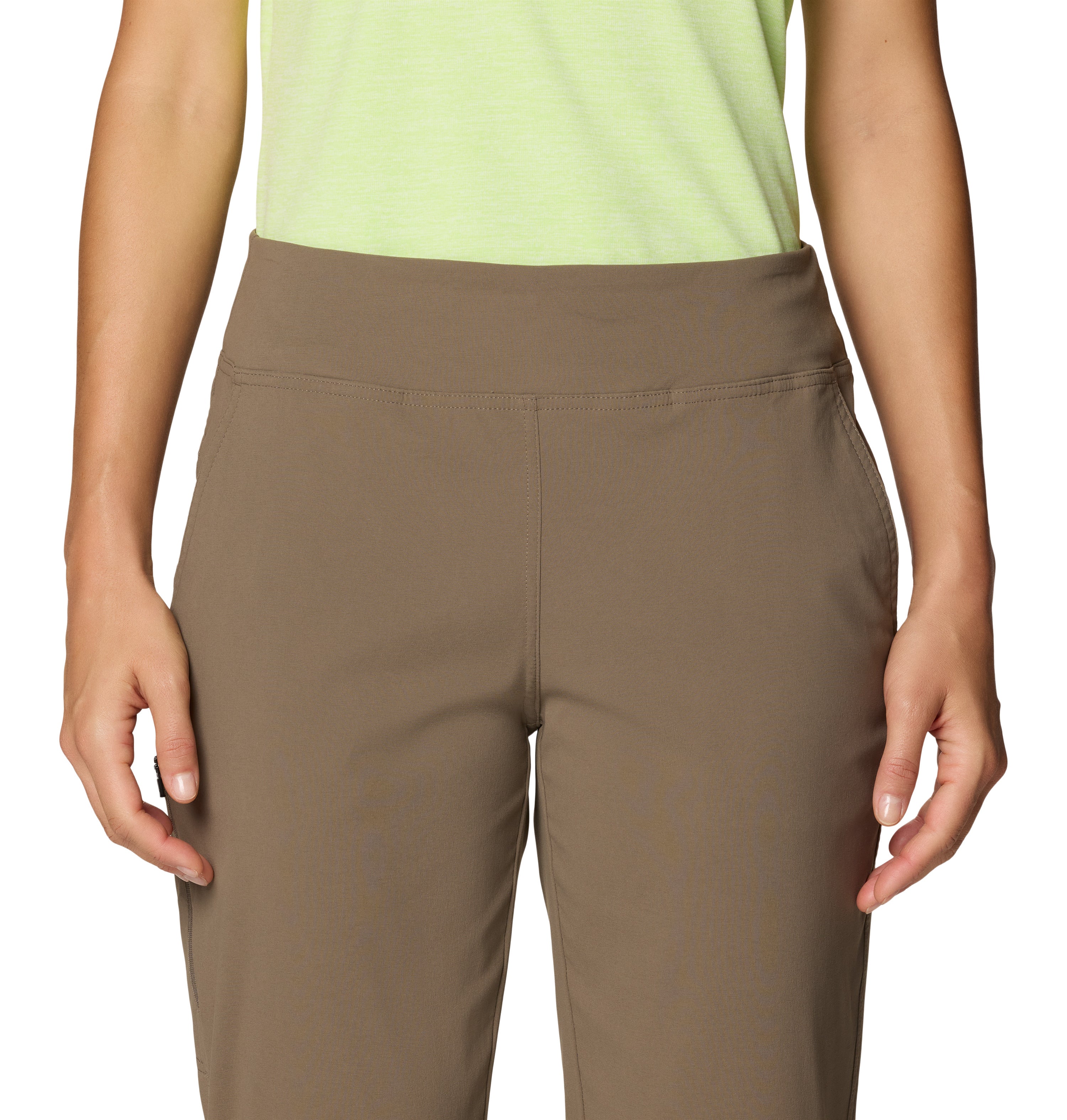 Women's Dynama™ Ankle Pant