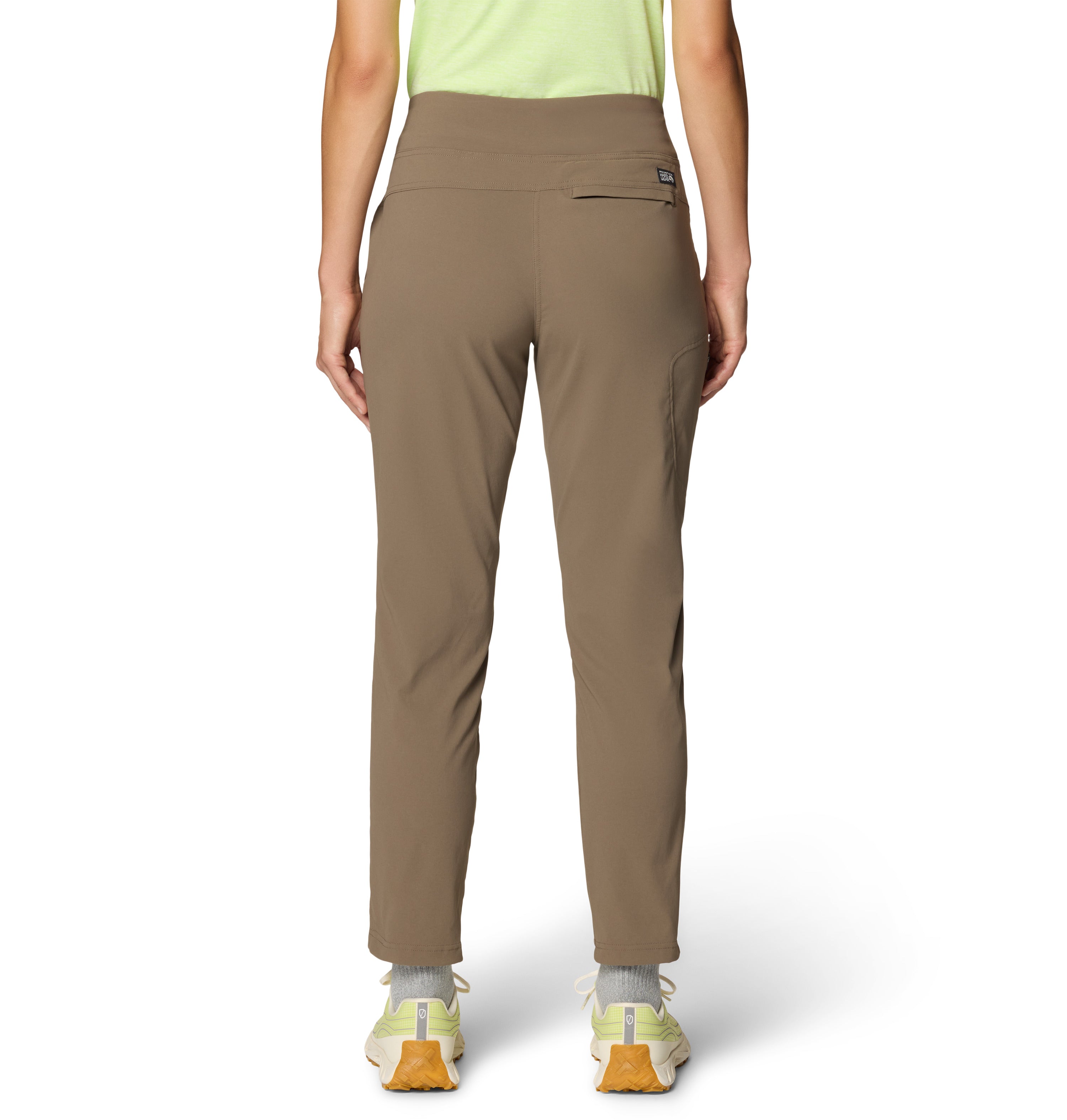 Women's Dynama™ Ankle Pant