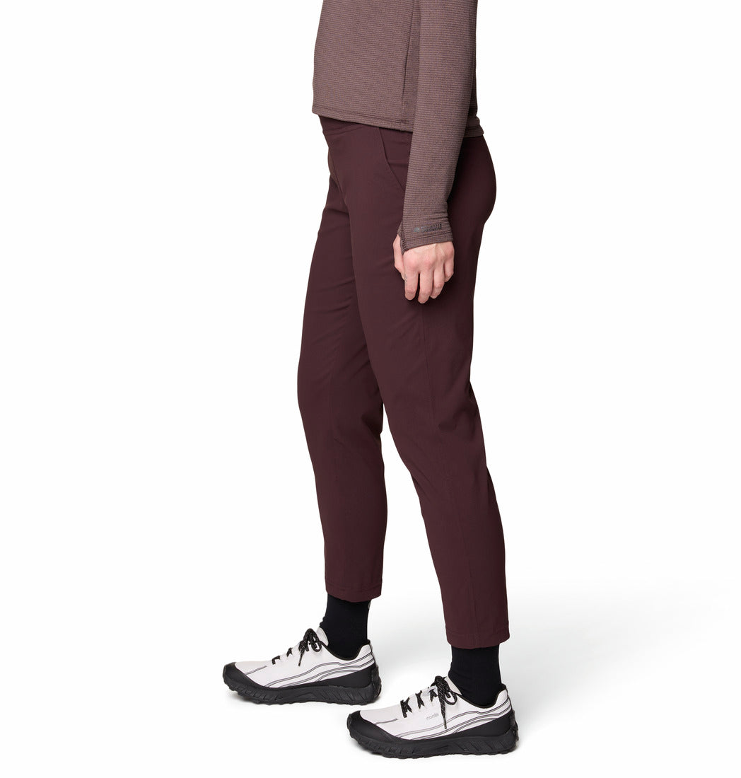 Women's Dynama™ Ankle Pant