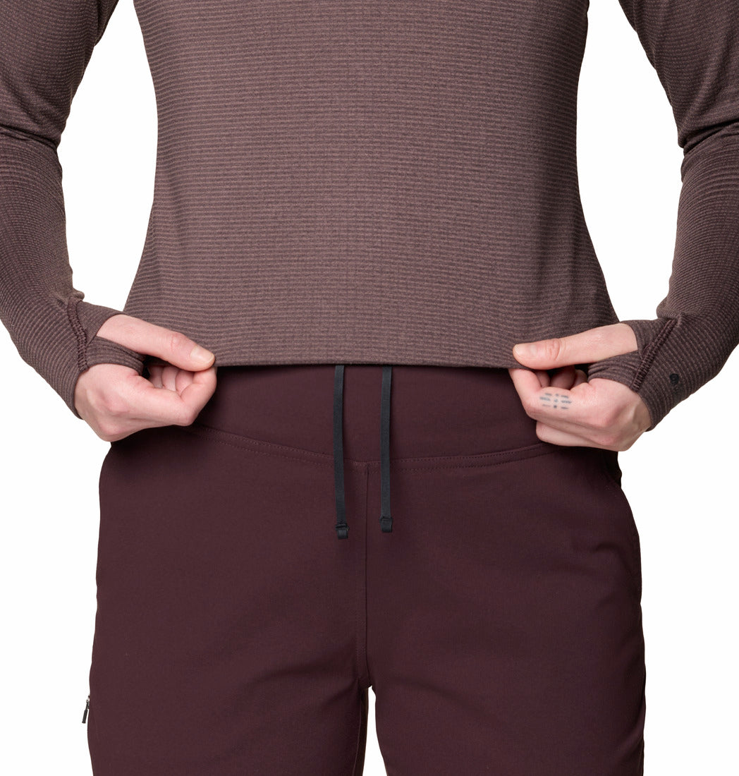 Women's Dynama™ Ankle Pant