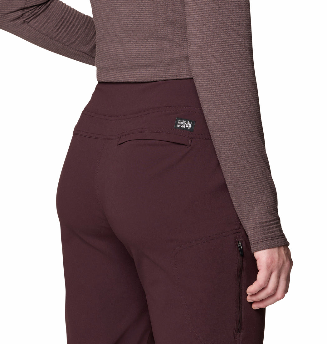 Women's Dynama™ Ankle Pant