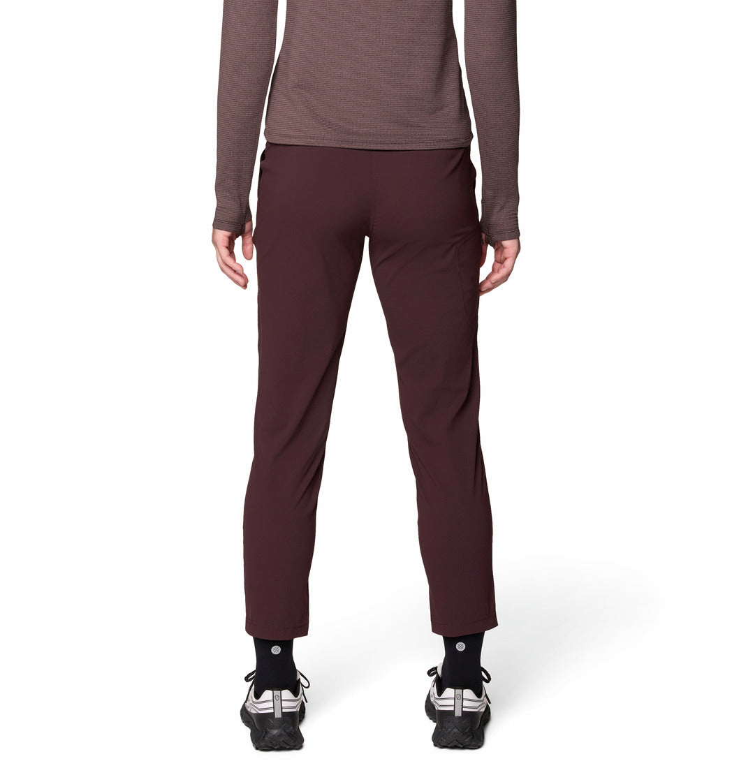 Women's Dynama™ Ankle Pant