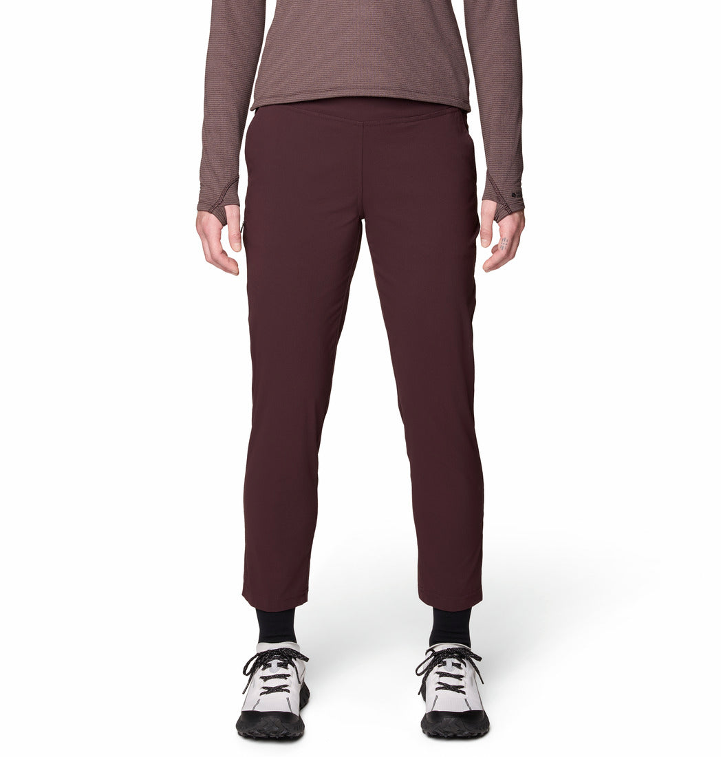 Women's Dynama™ Ankle Pant