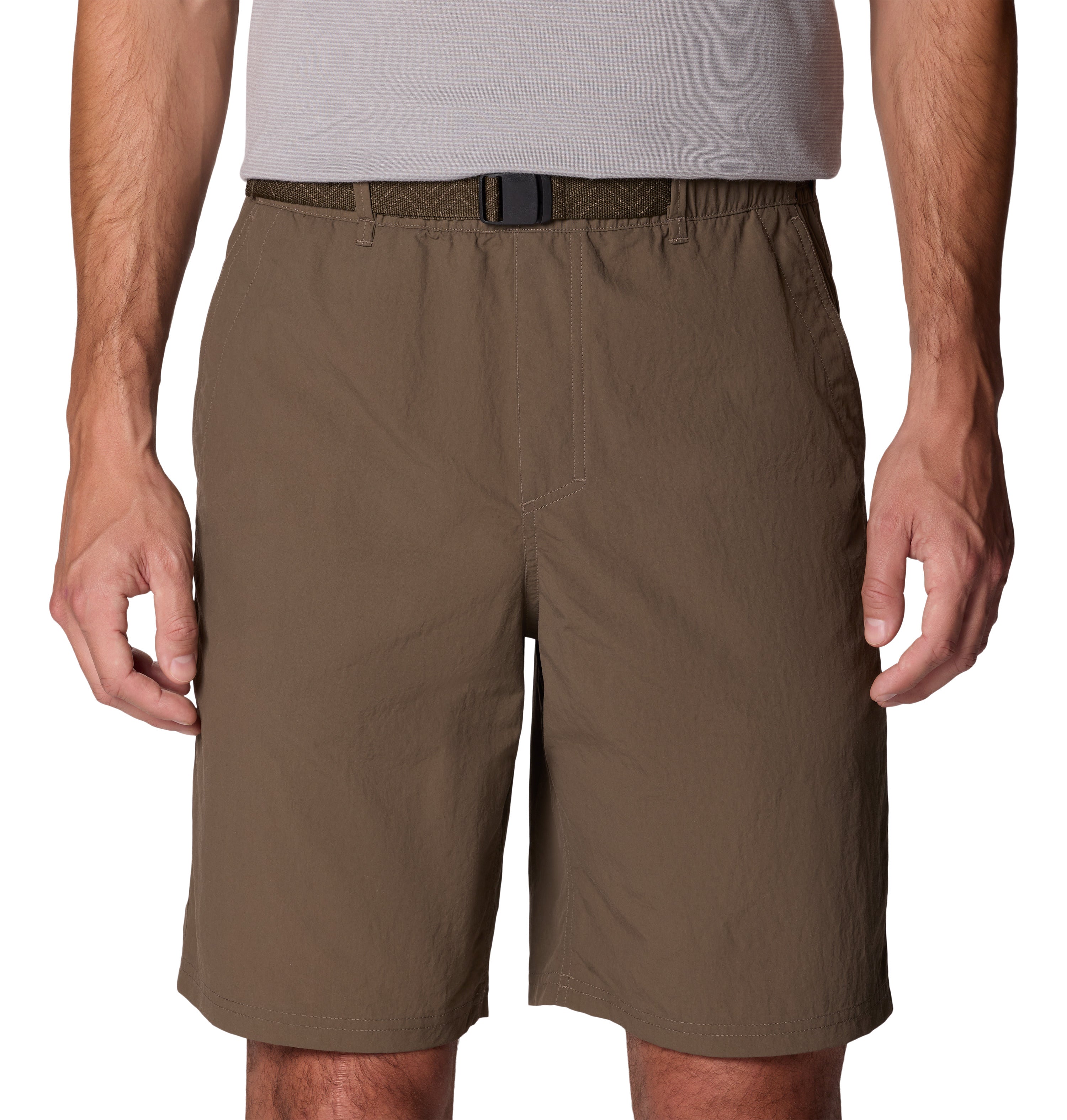 Men's Stryder™ Belted Short