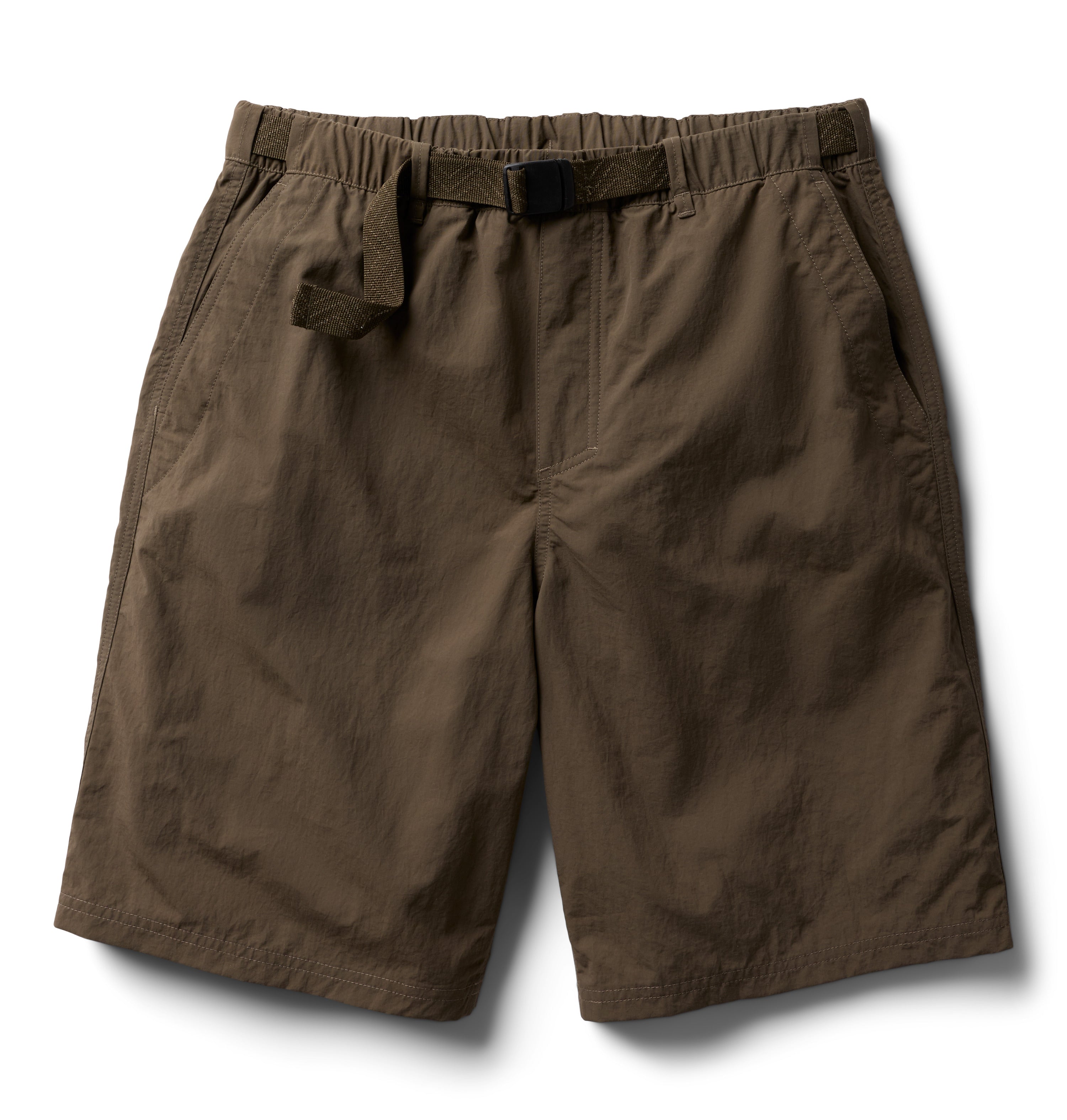 Men's Stryder™ Belted Short