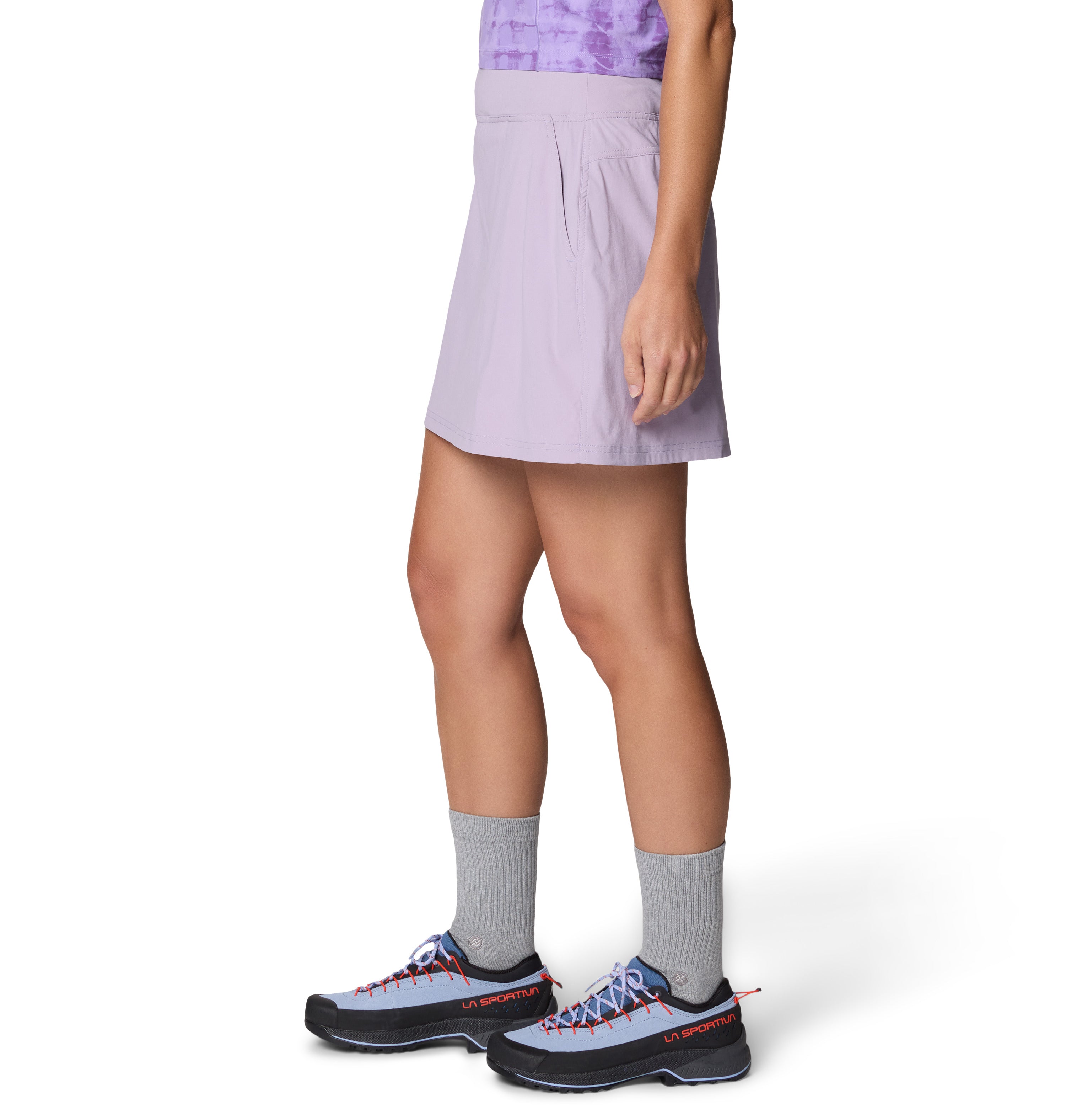 Women's Dynama™ Skort