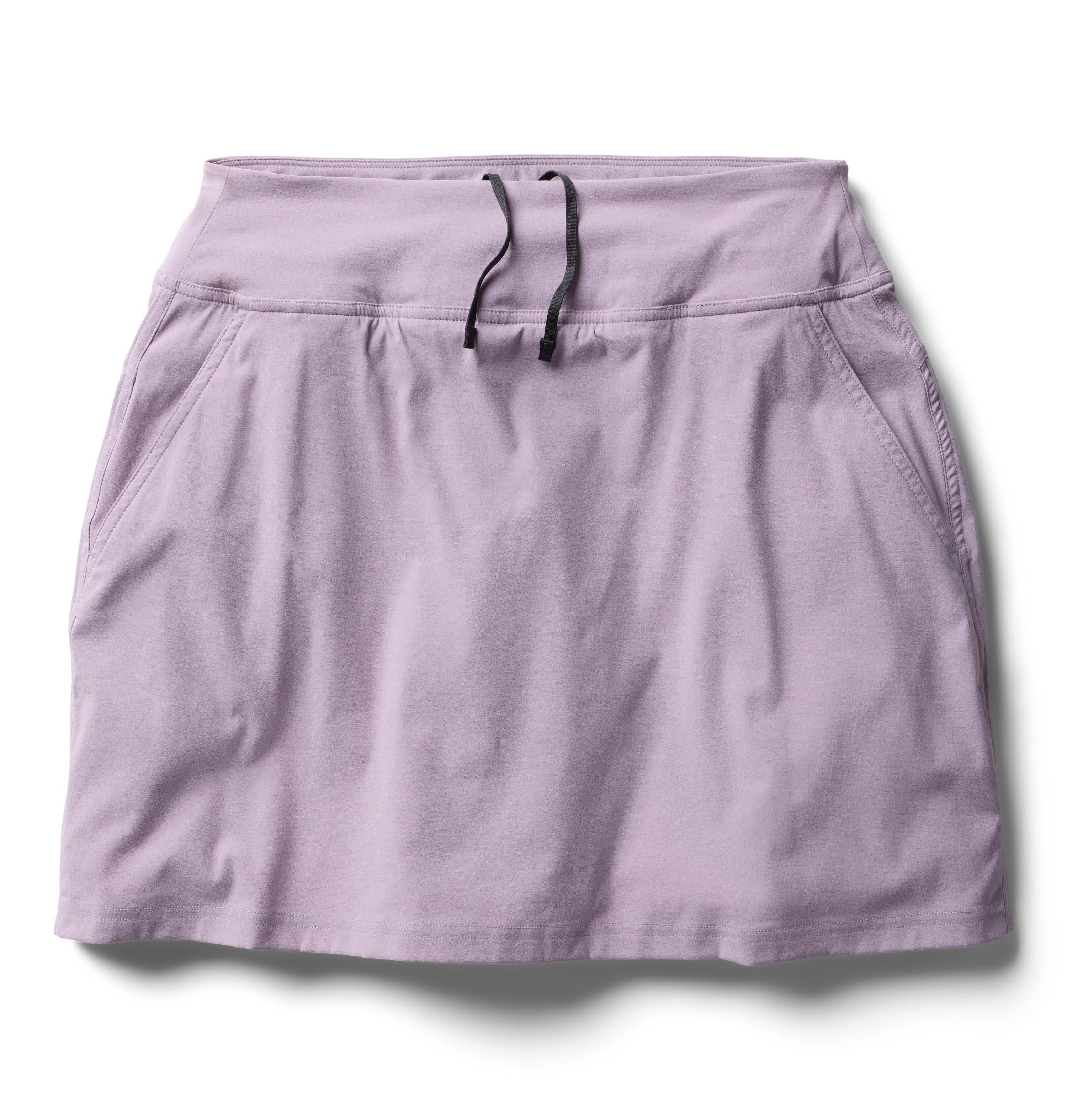 Women's Dynama™ Skort