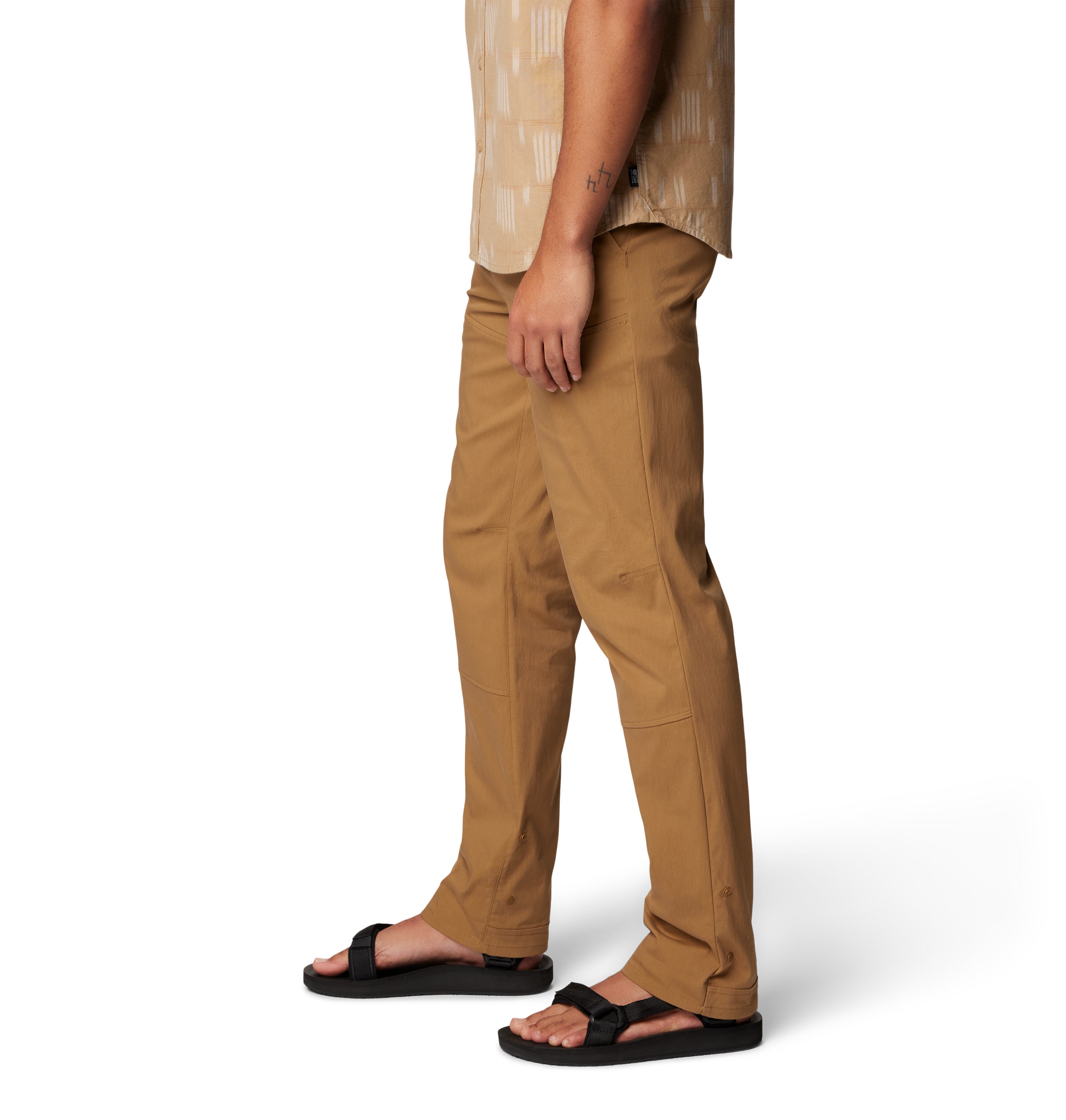 Men's Hardwear AP™ Pant