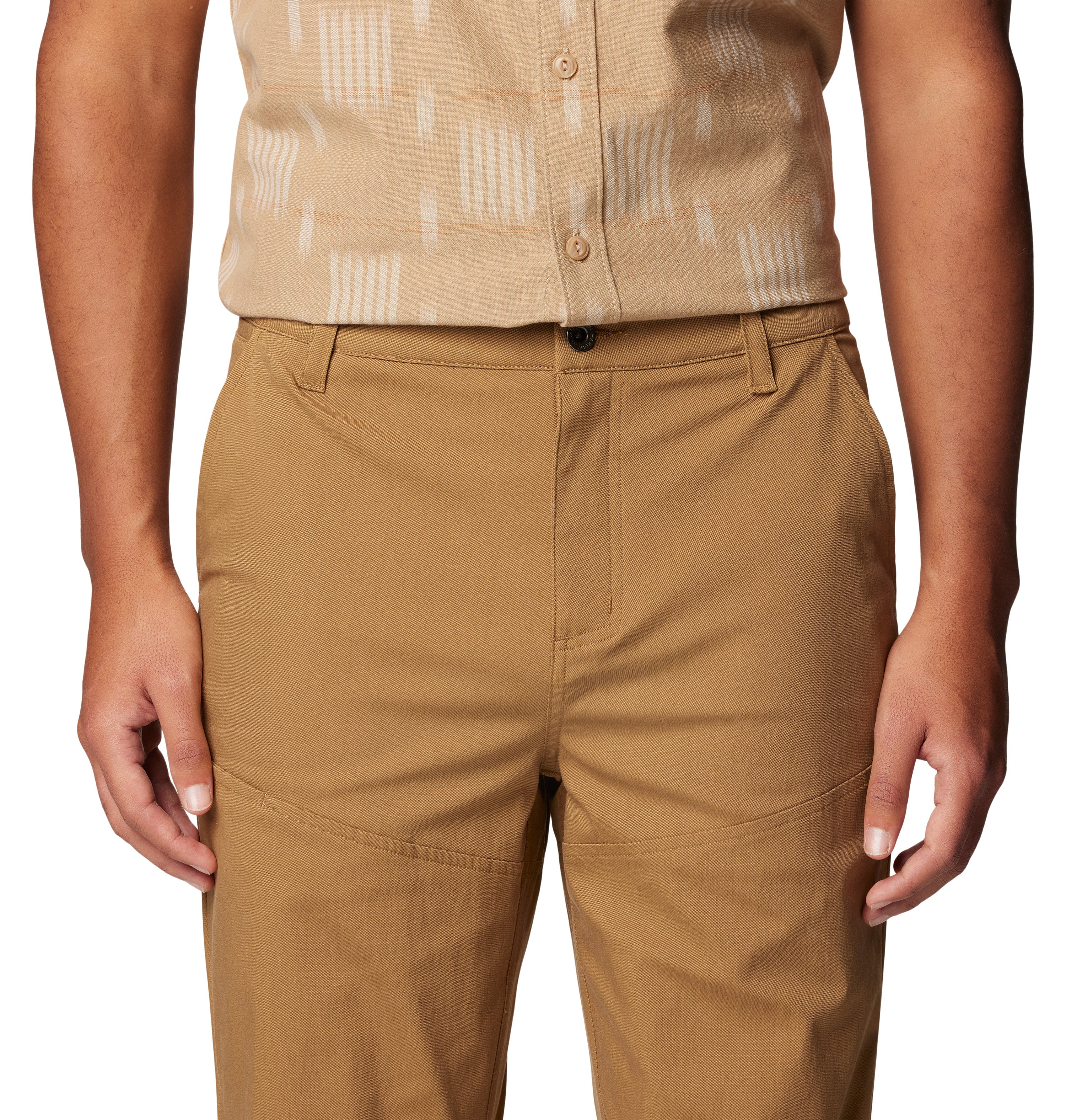 Men's Hardwear AP™ Pant