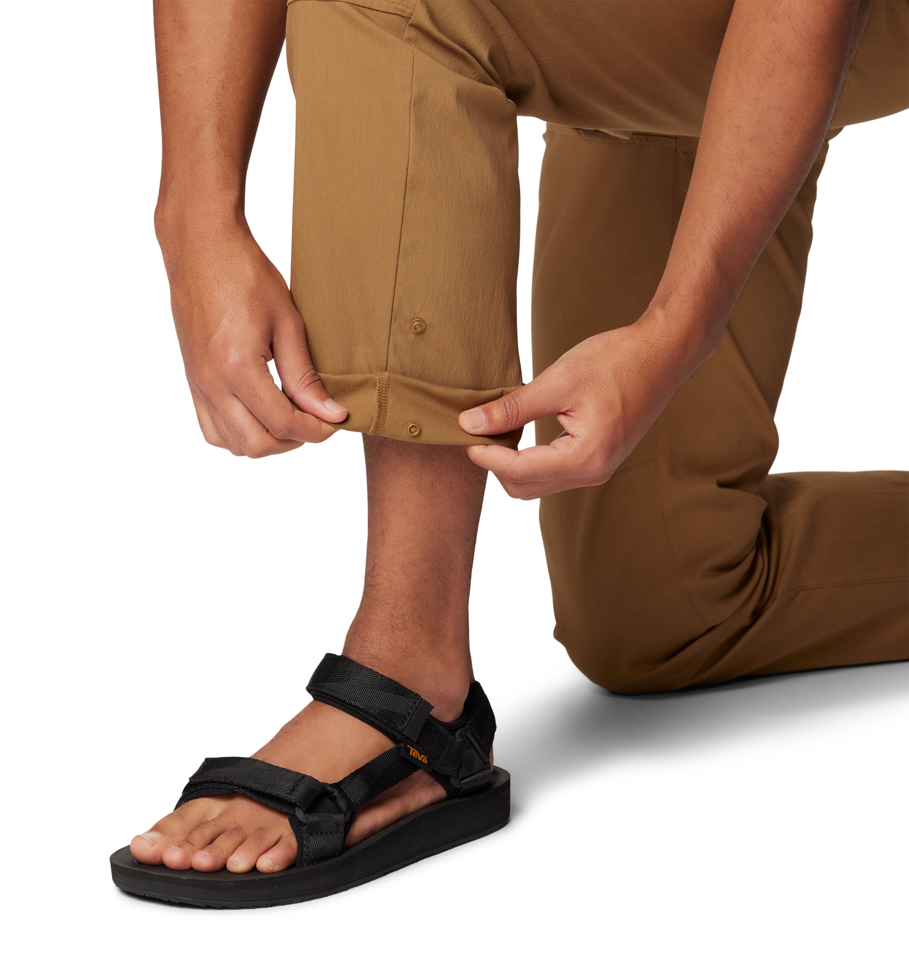 Men's Hardwear AP™ Pant