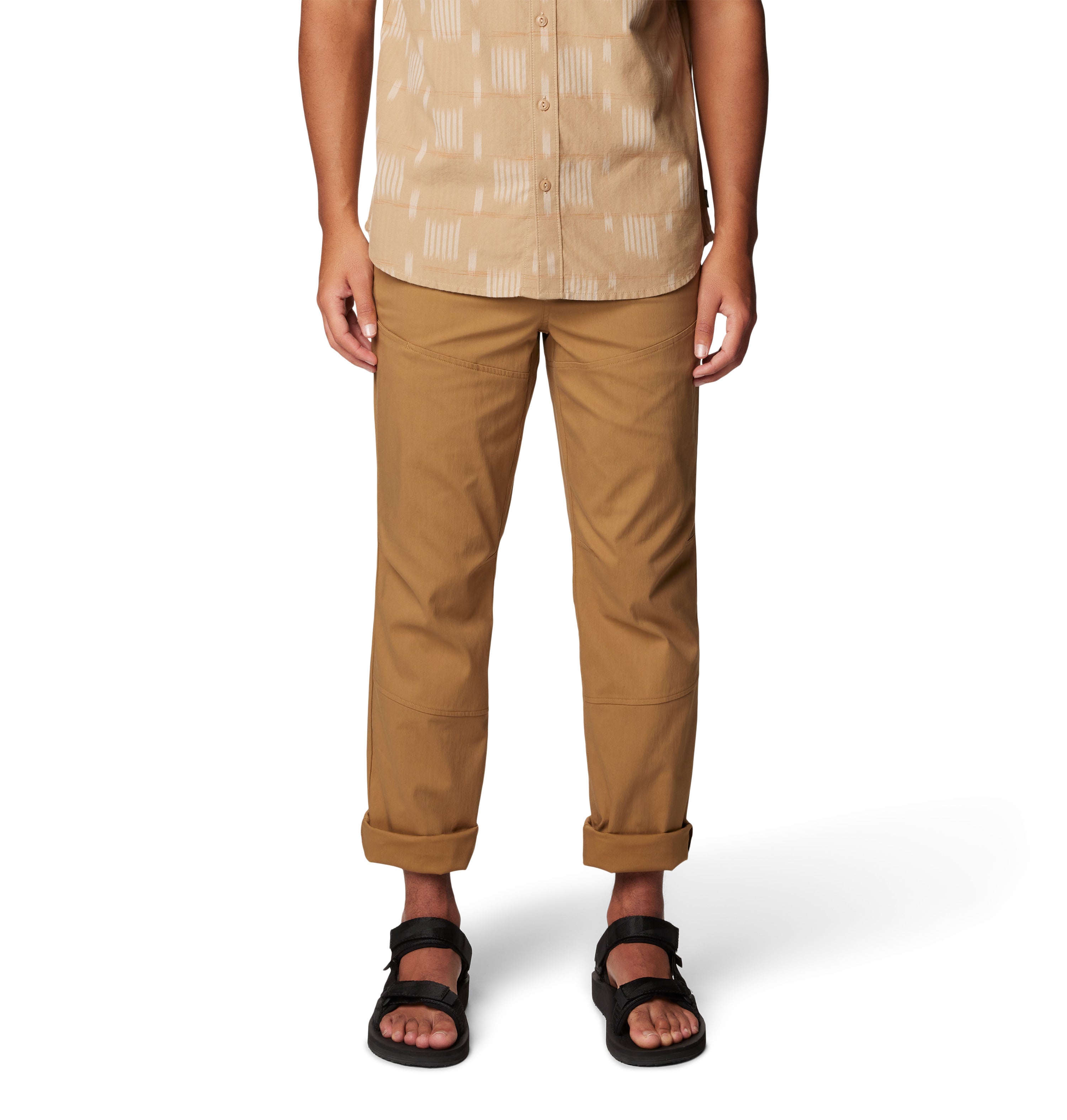 Men's Hardwear AP™ Pant