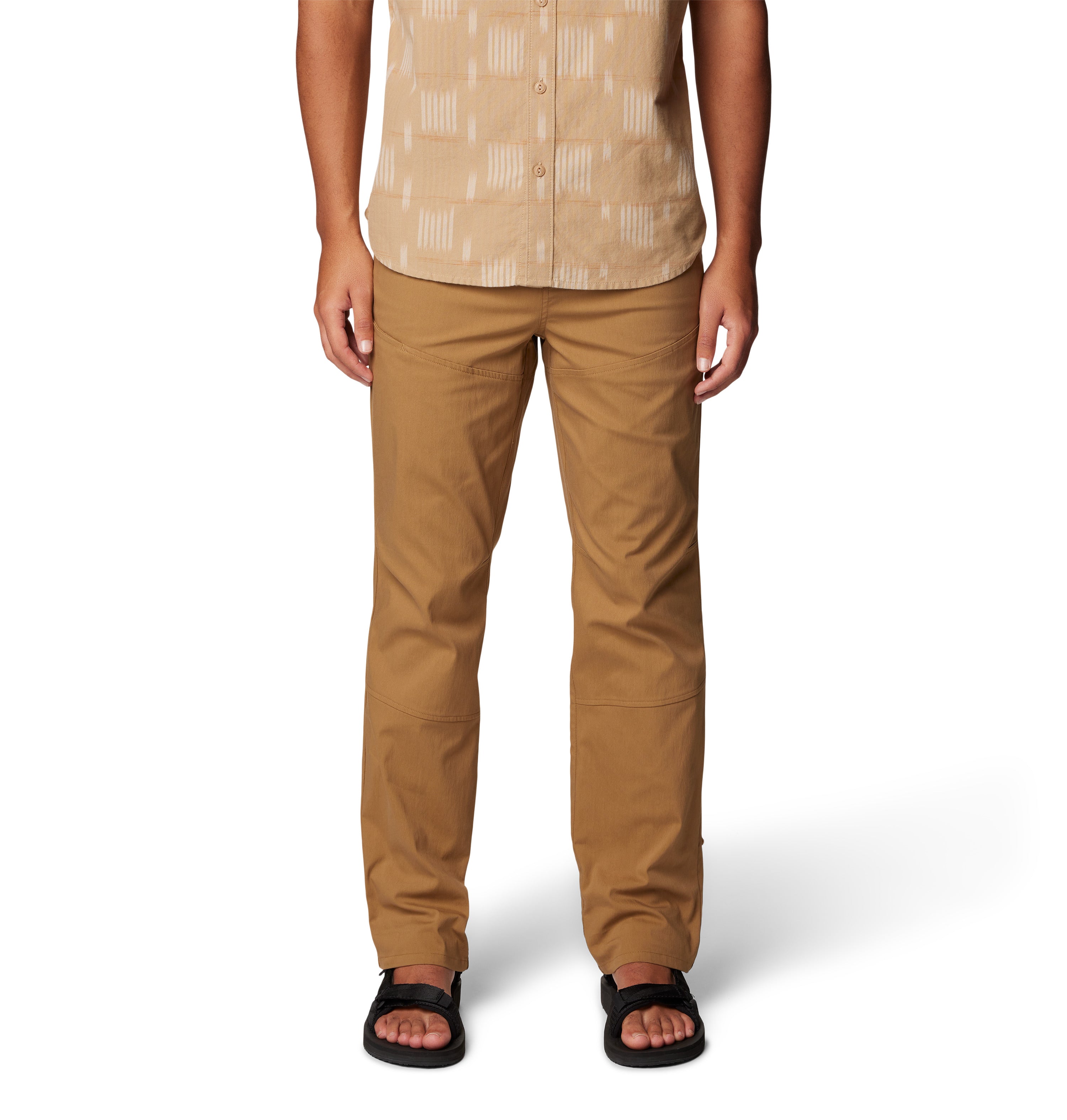 Men's Hardwear AP™ Pant