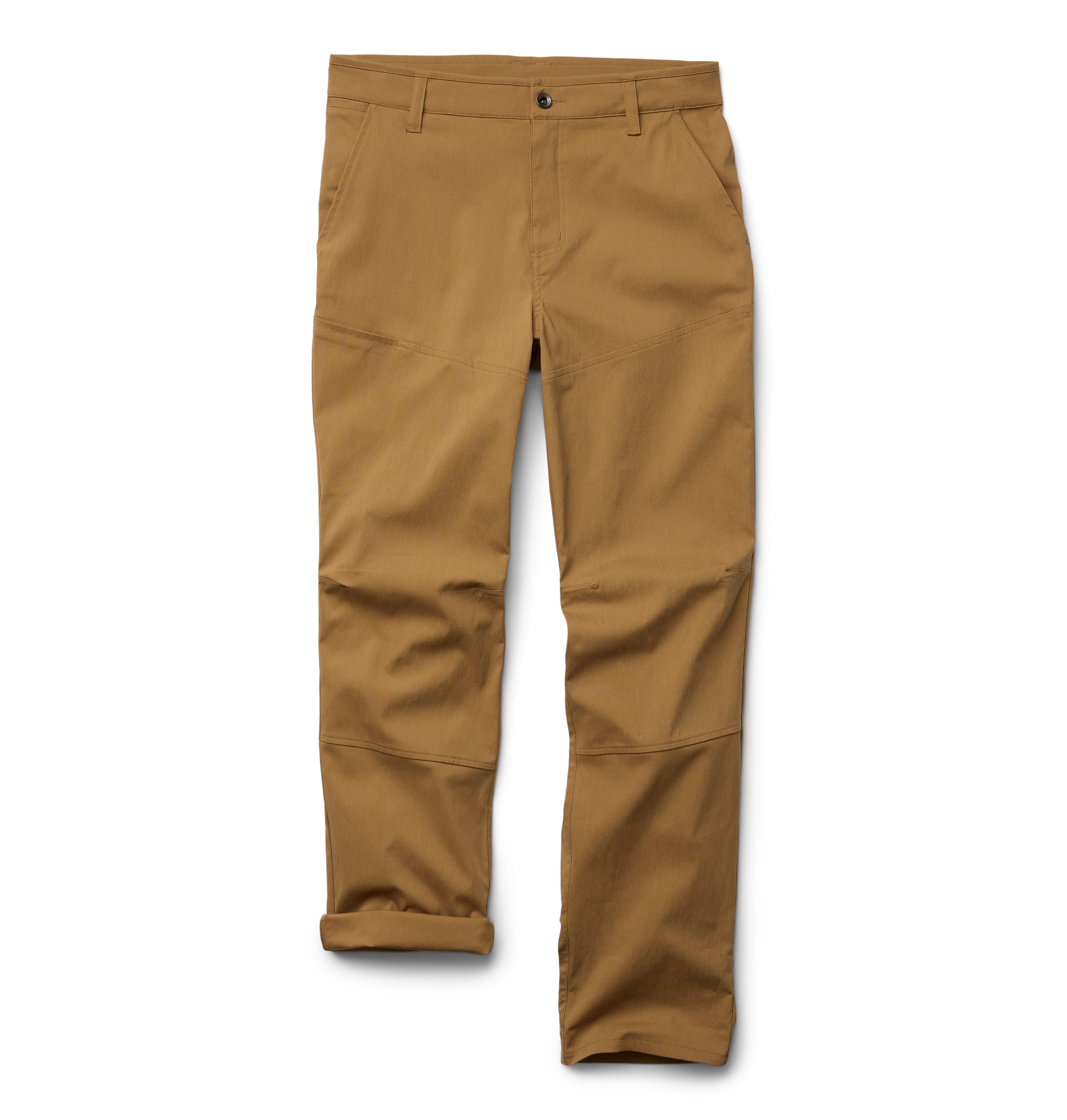 Men's Hardwear AP™ Pant