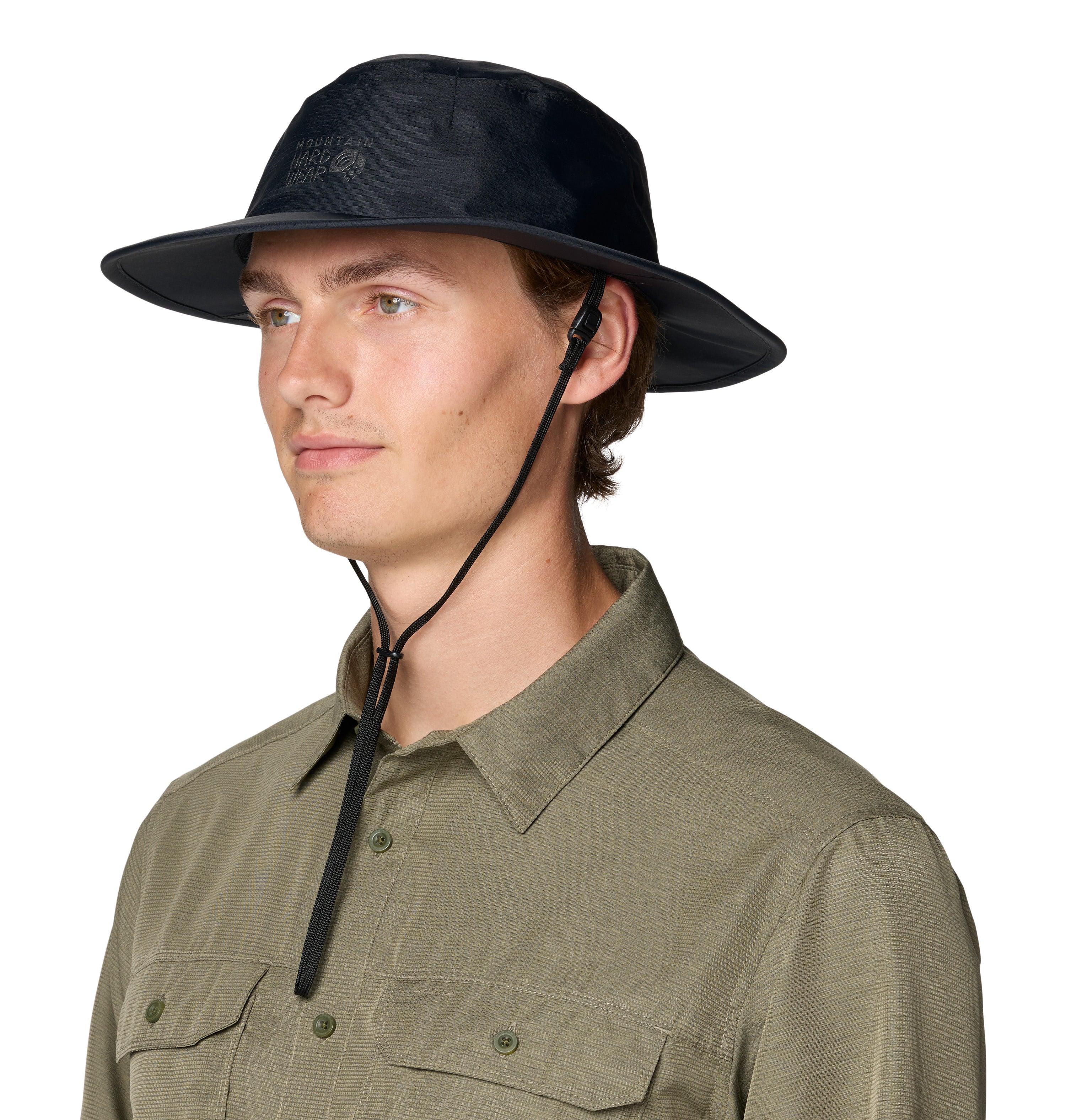Threshold™ Rain Hat