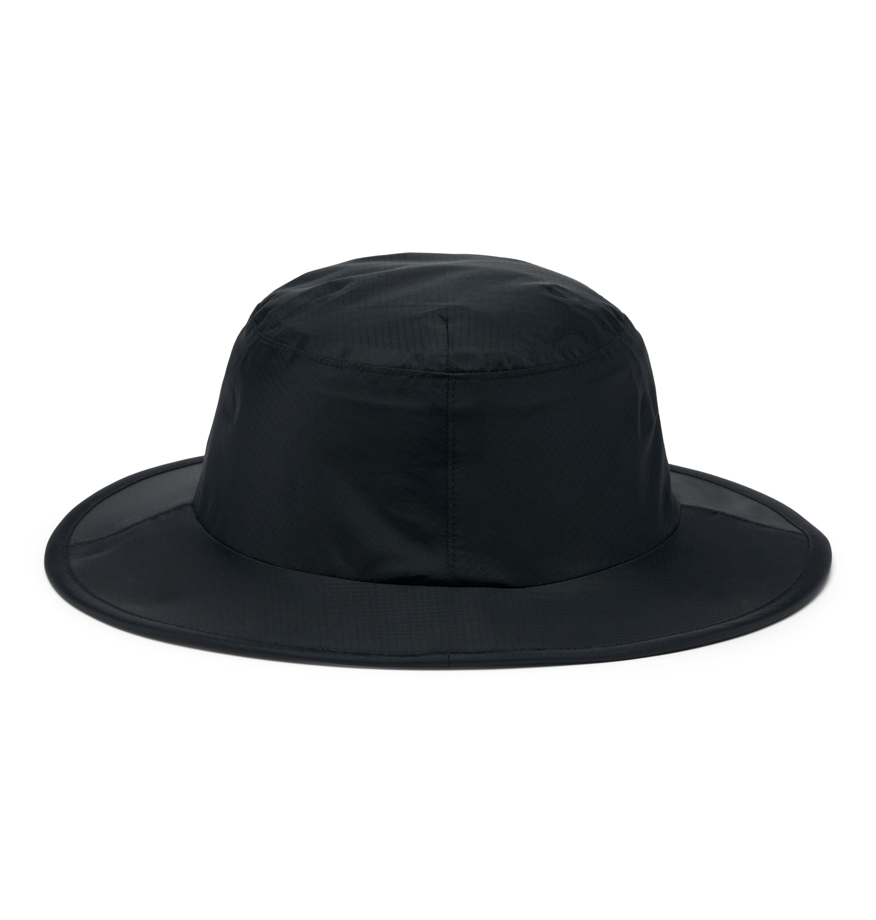 Threshold™ Rain Hat