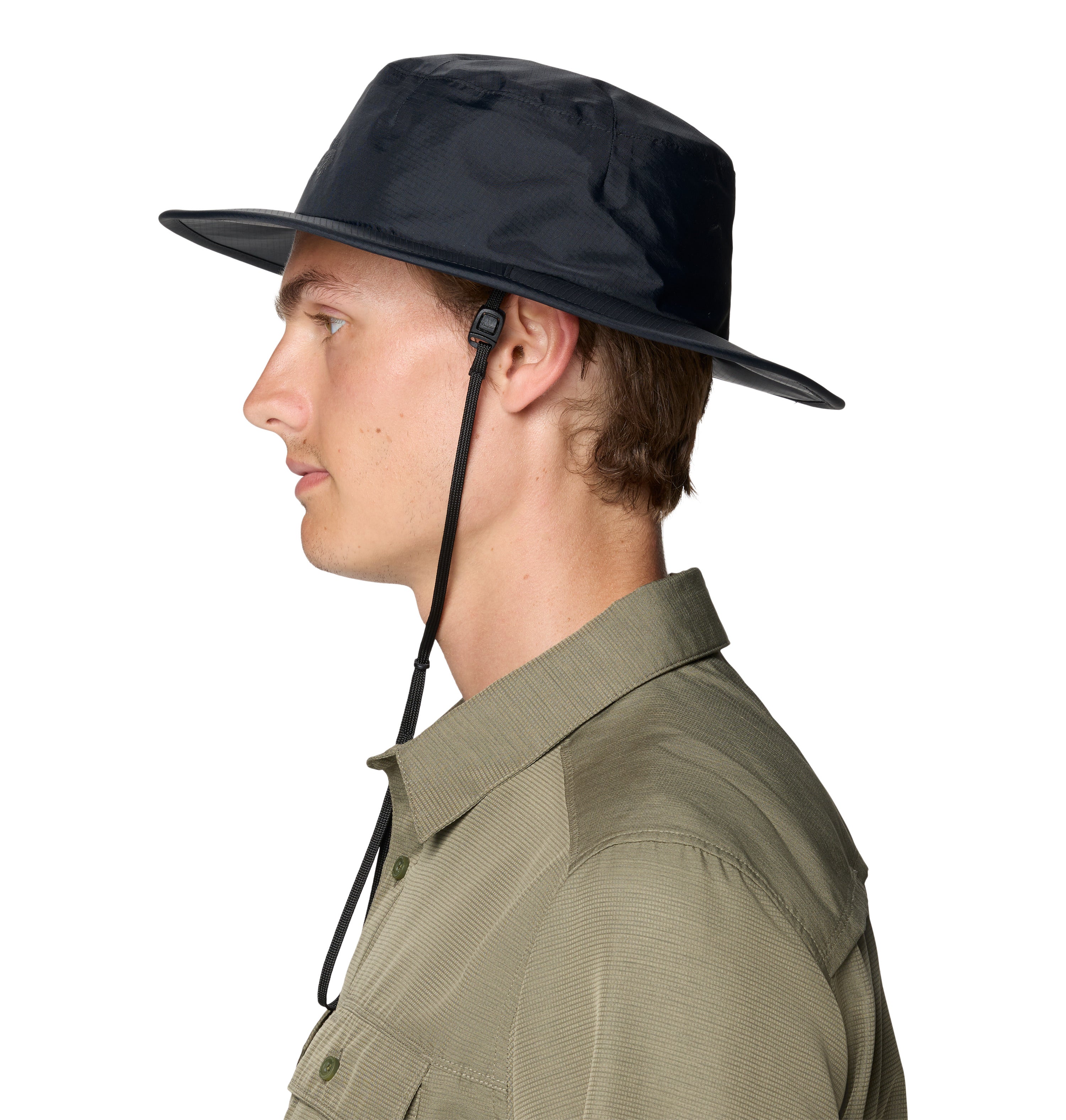 Threshold™ Rain Hat