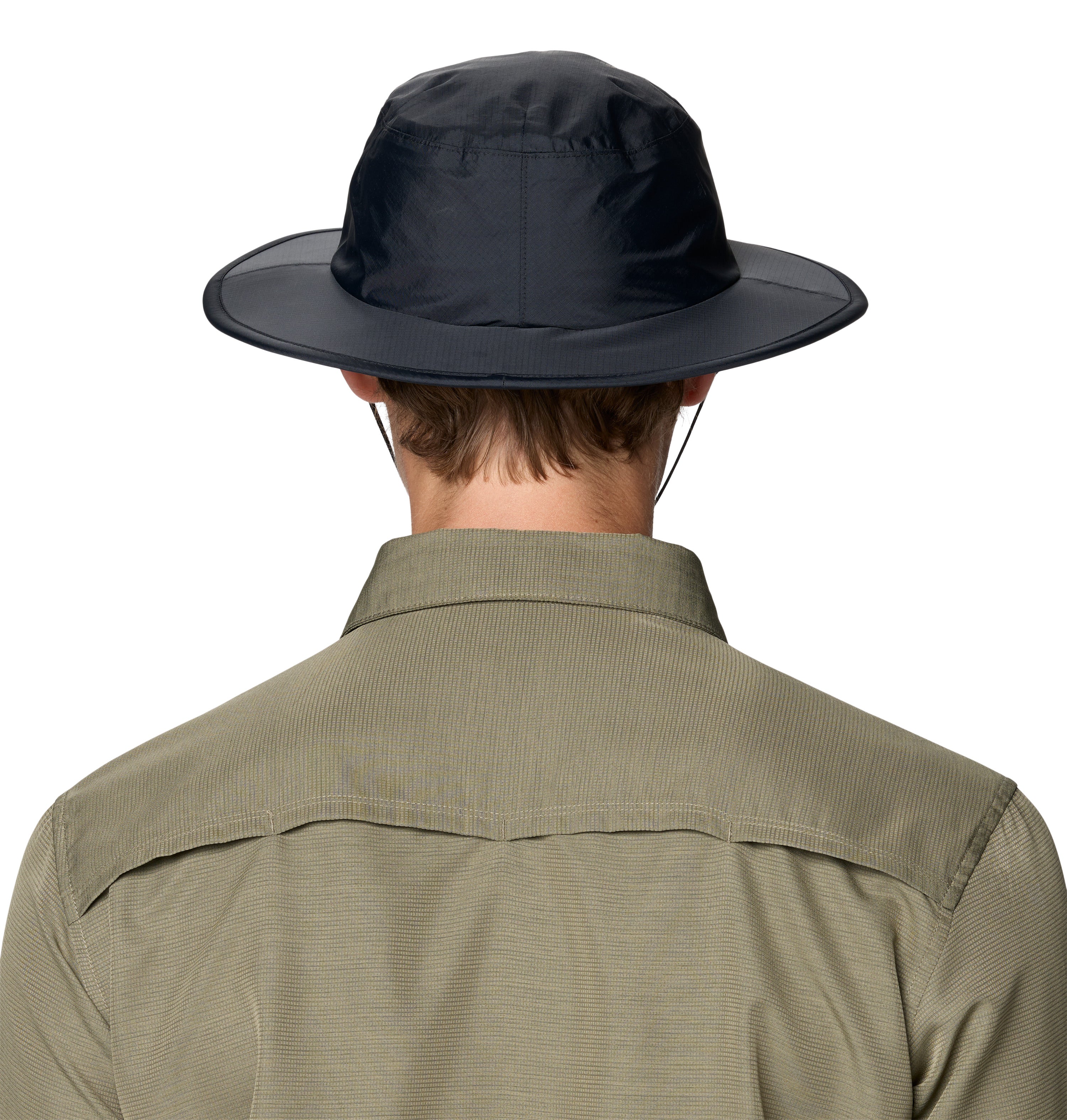 Threshold™ Rain Hat