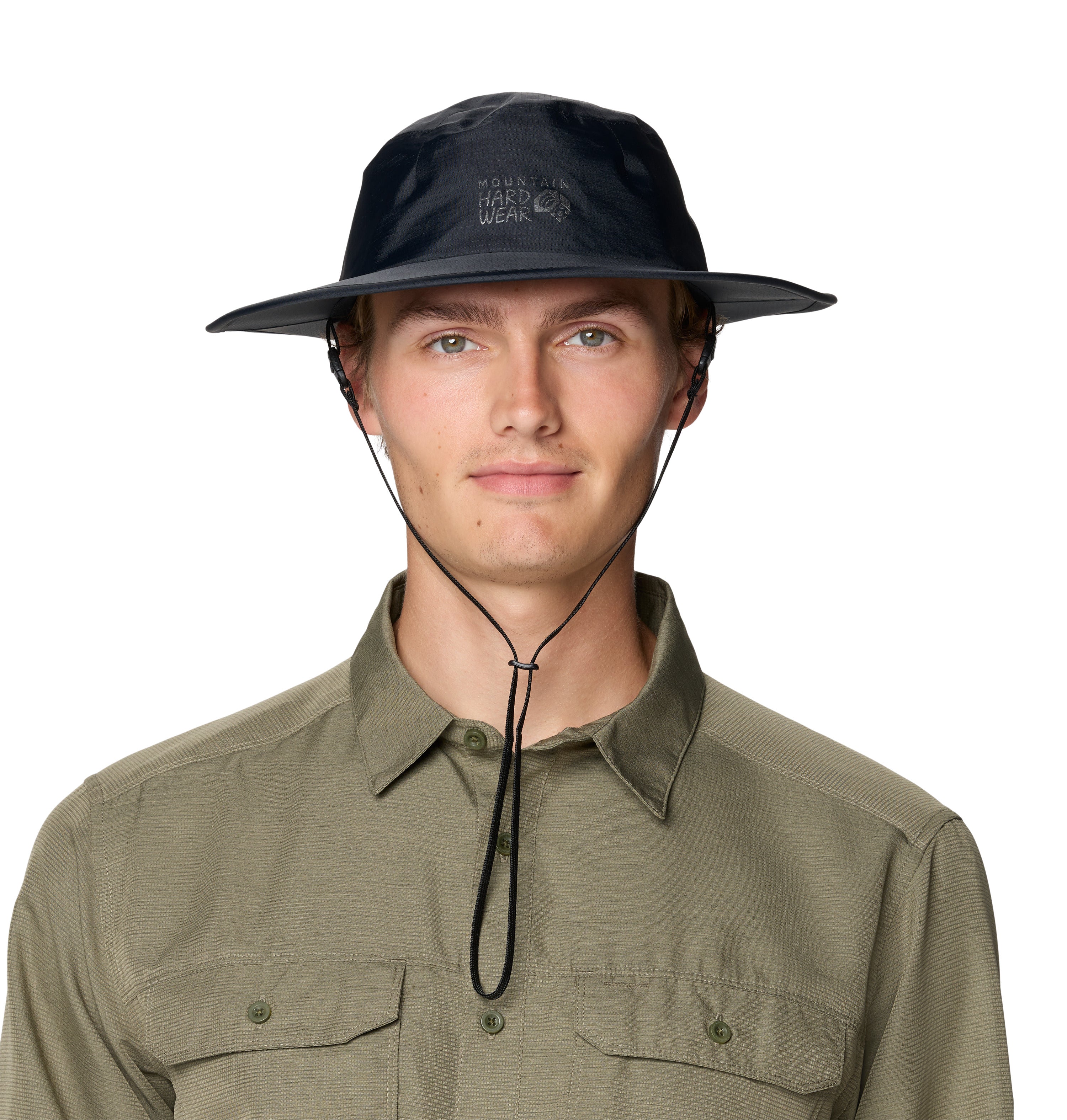 Threshold™ Rain Hat