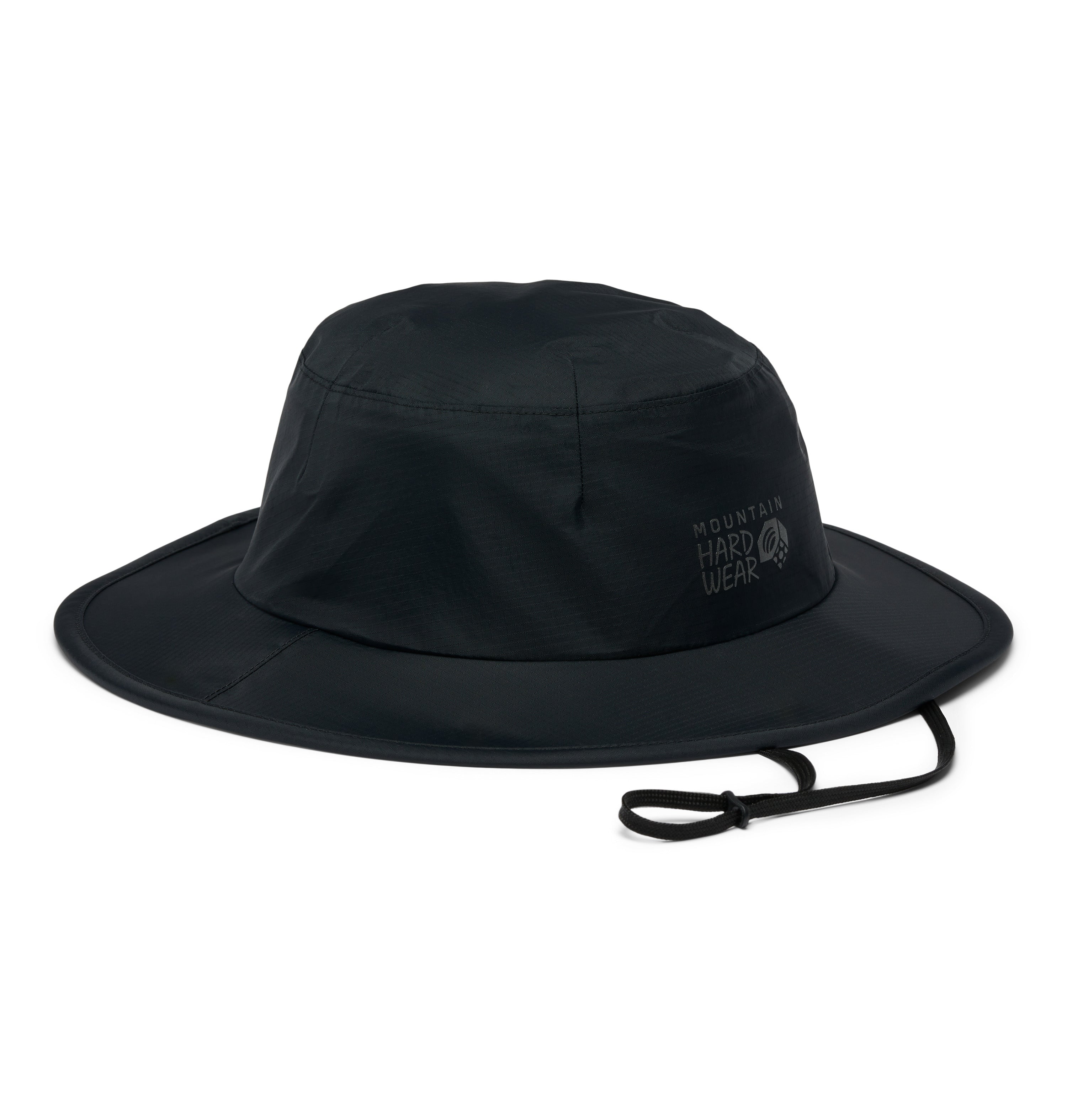 Threshold™ Rain Hat