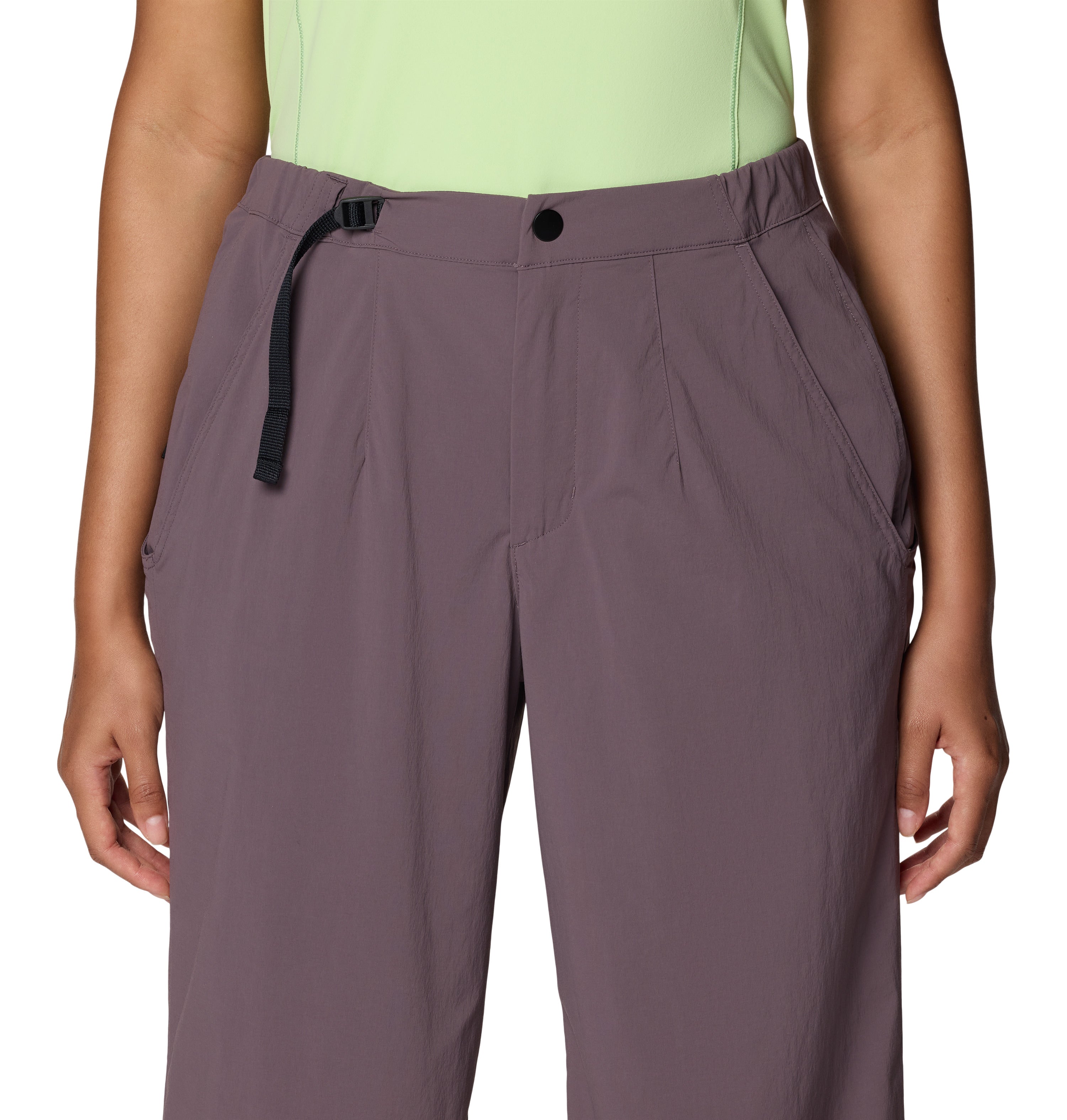 Women's Peak Rambler™ Pant