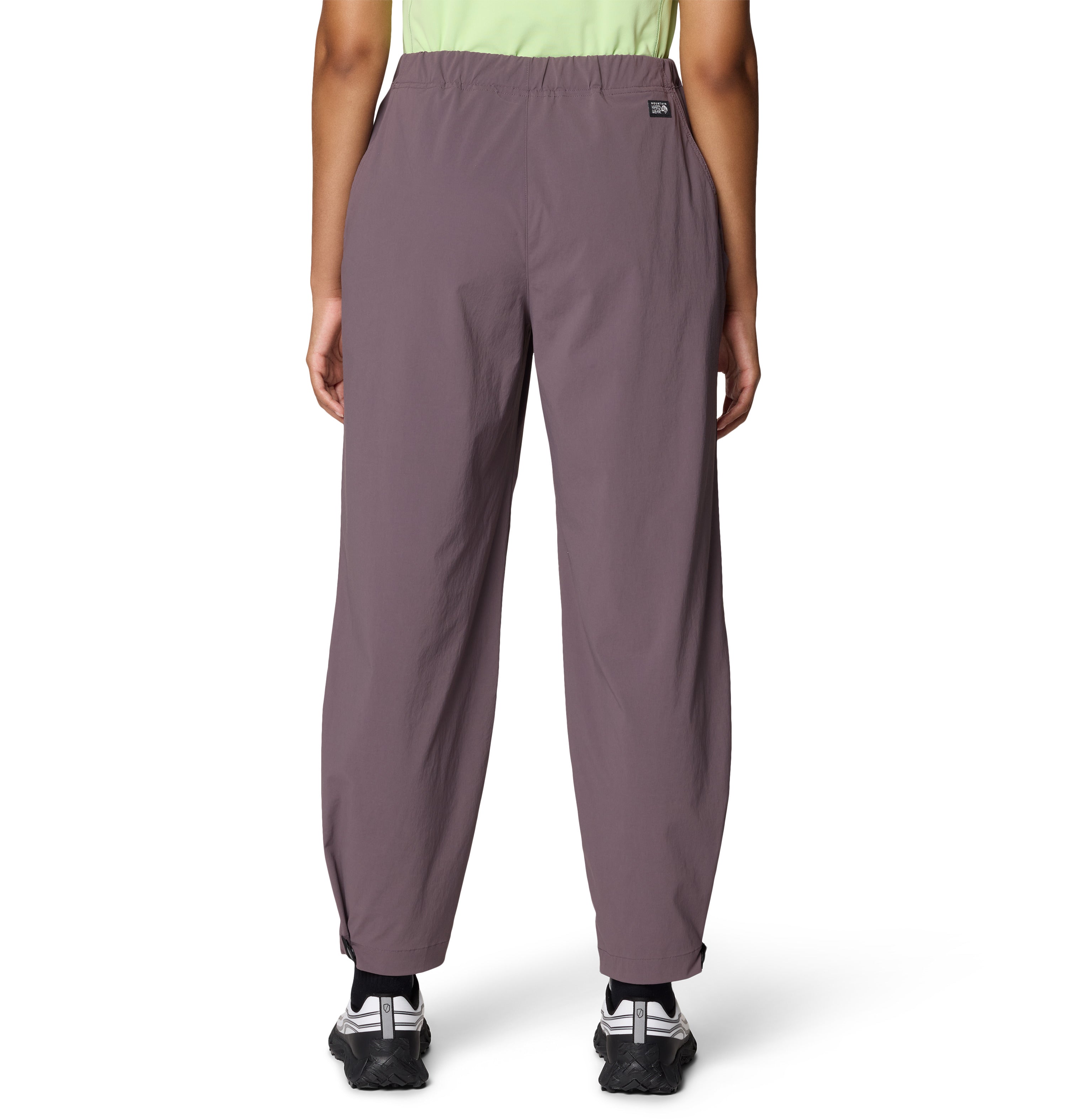Women's Peak Rambler™ Pant