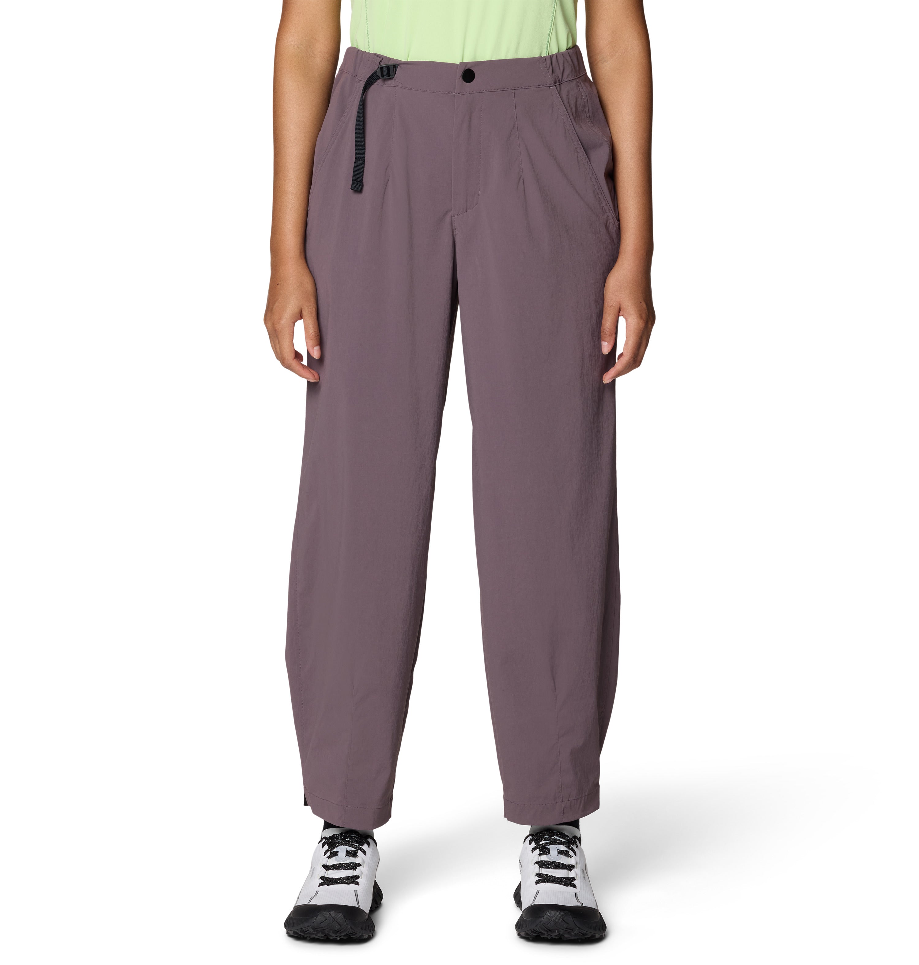 Women's Peak Rambler™ Pant