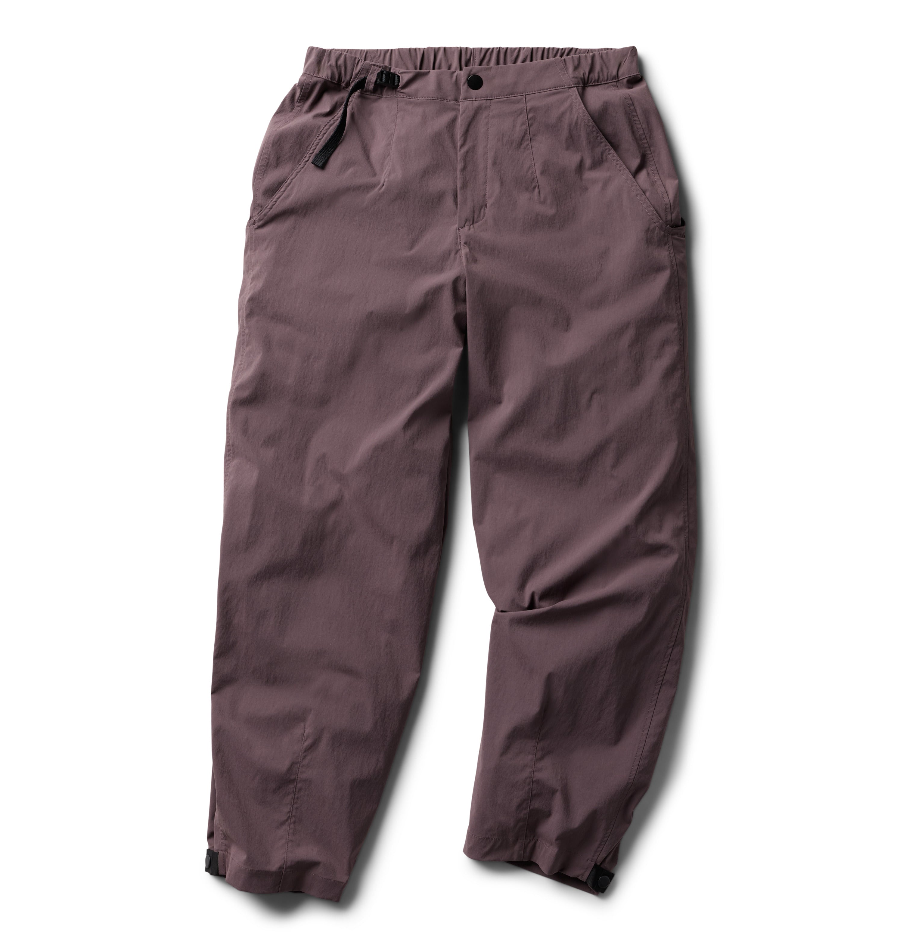 Women's Peak Rambler™ Pant