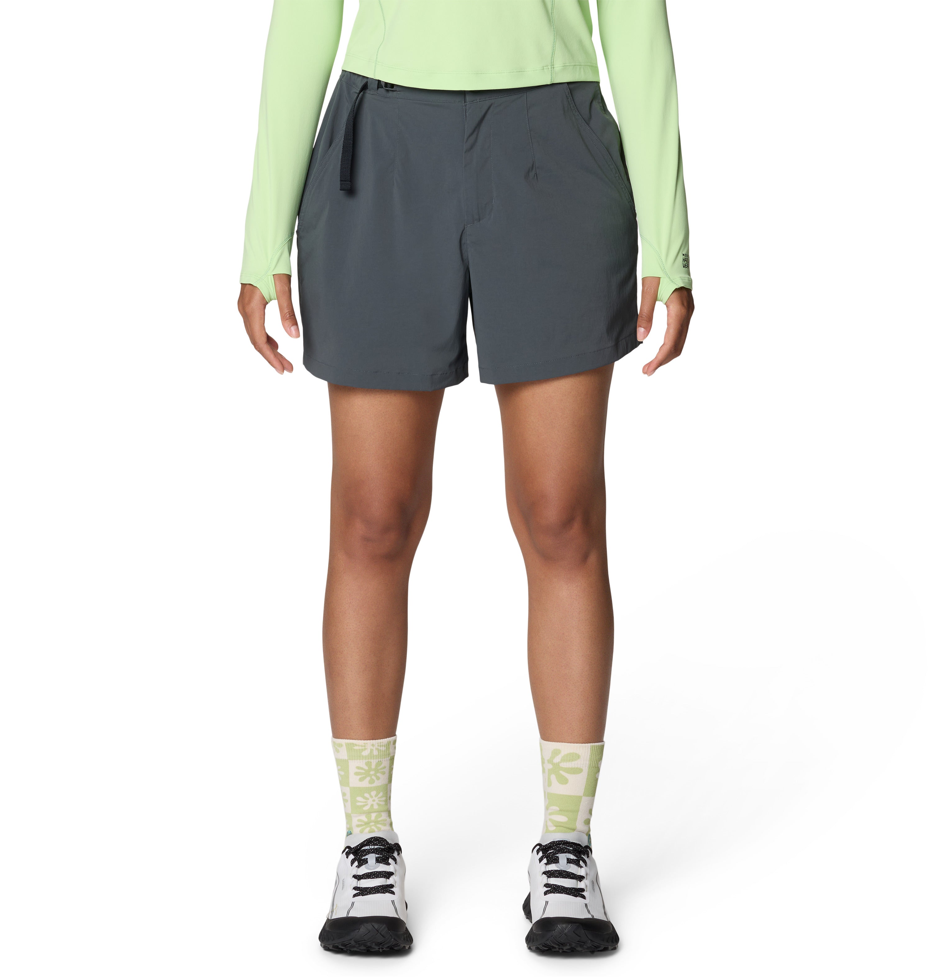Women's Peak Rambler™ Short