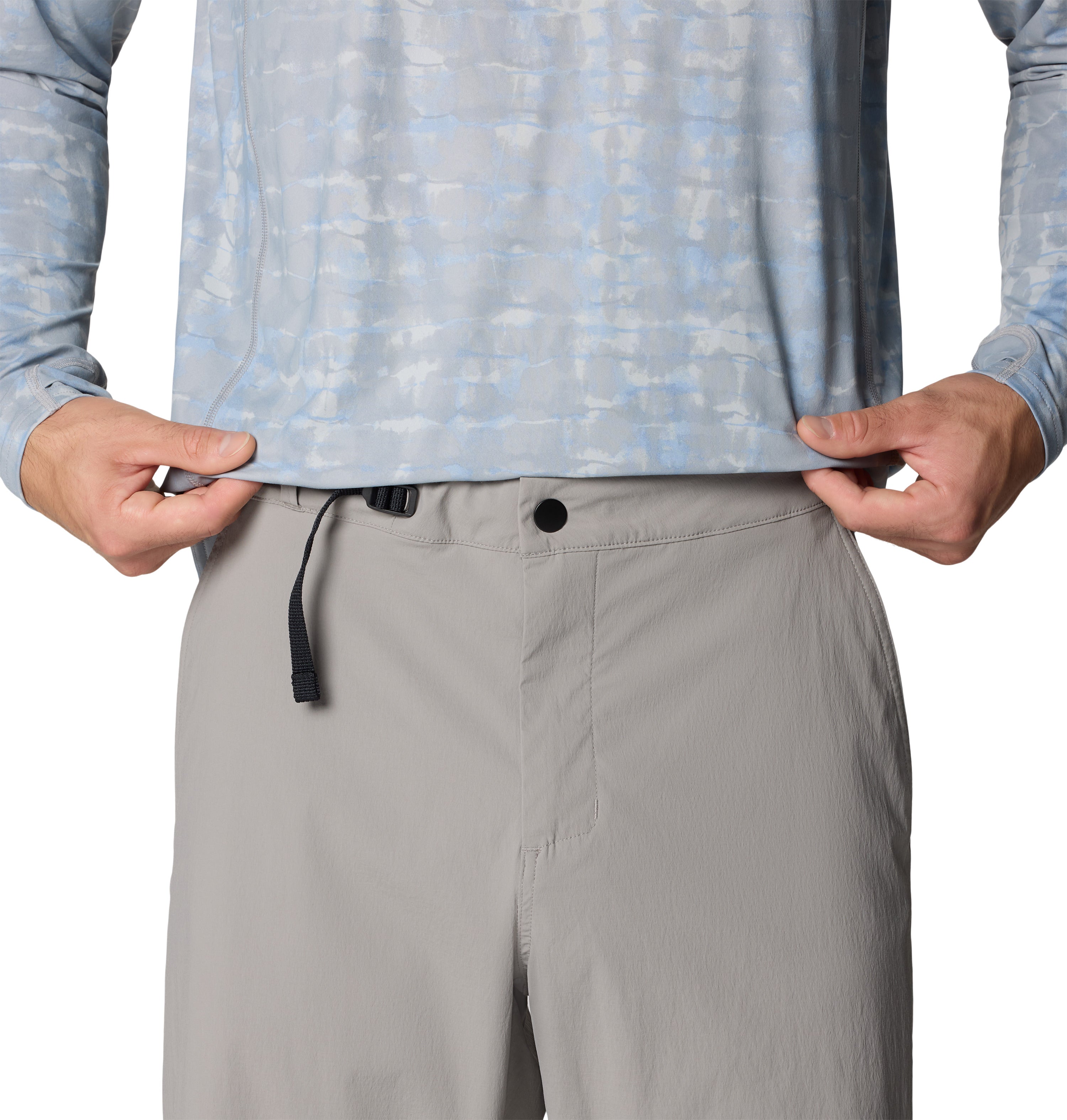 Men's Peak Rambler™ Pant