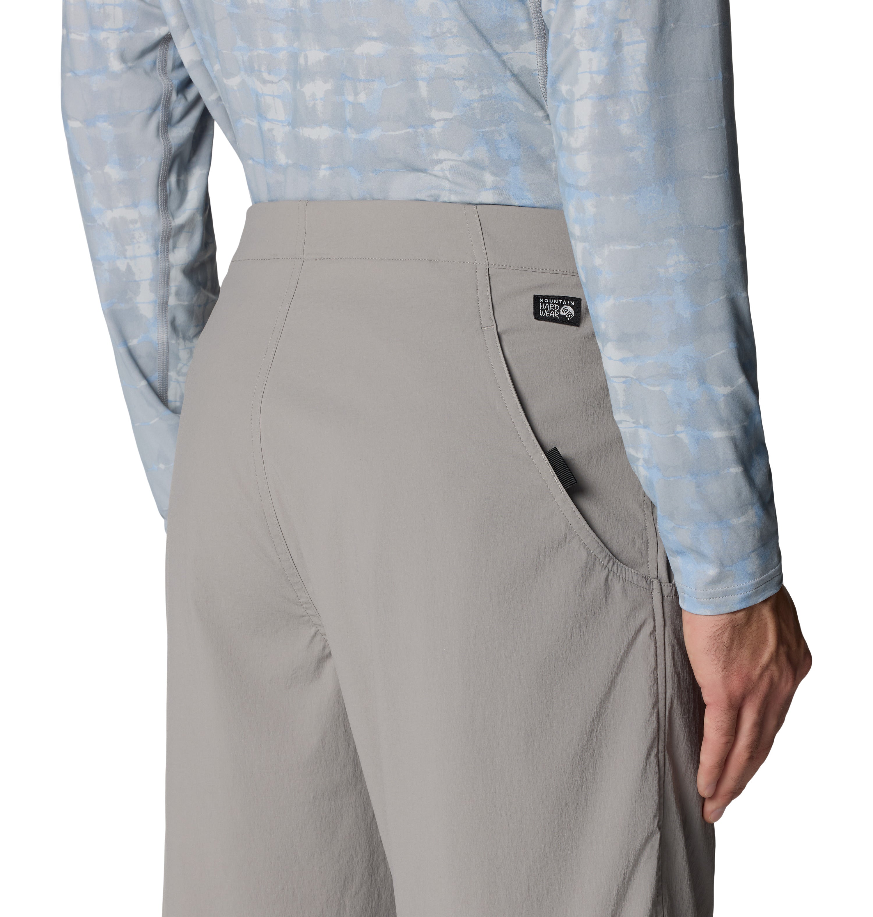 Men's Peak Rambler™ Pant