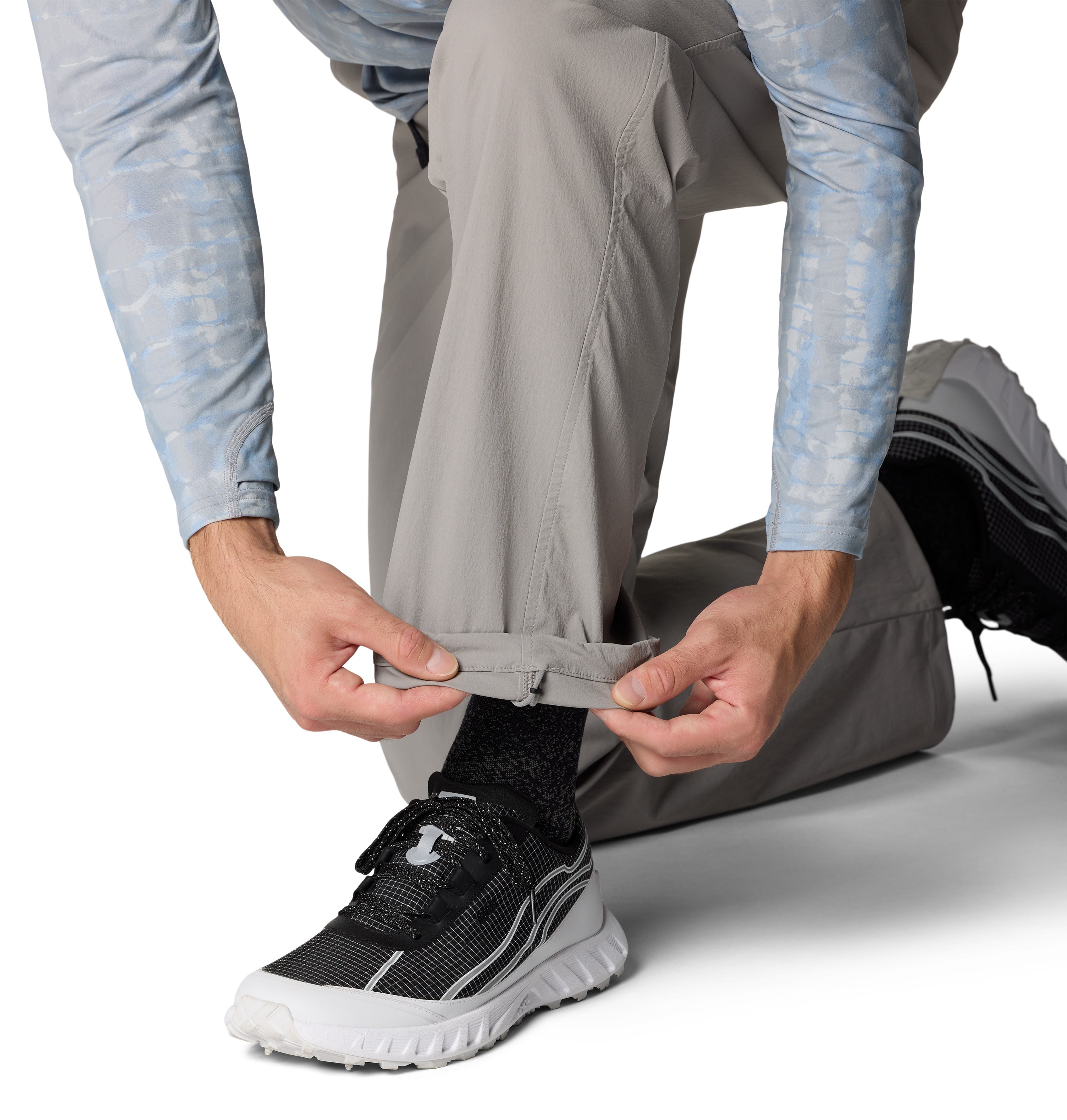 Men's Peak Rambler™ Pant