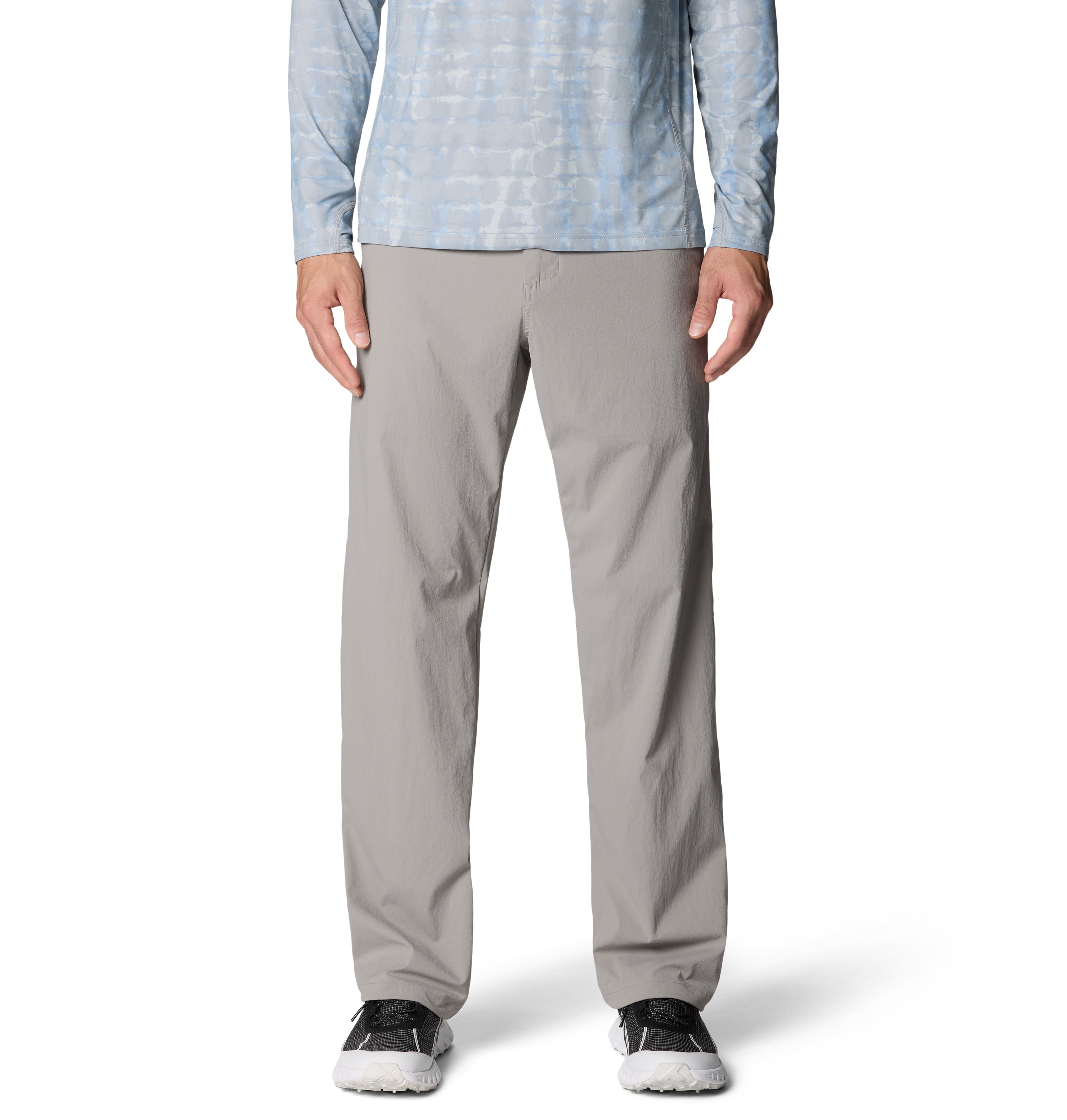 Men's Peak Rambler™ Pant