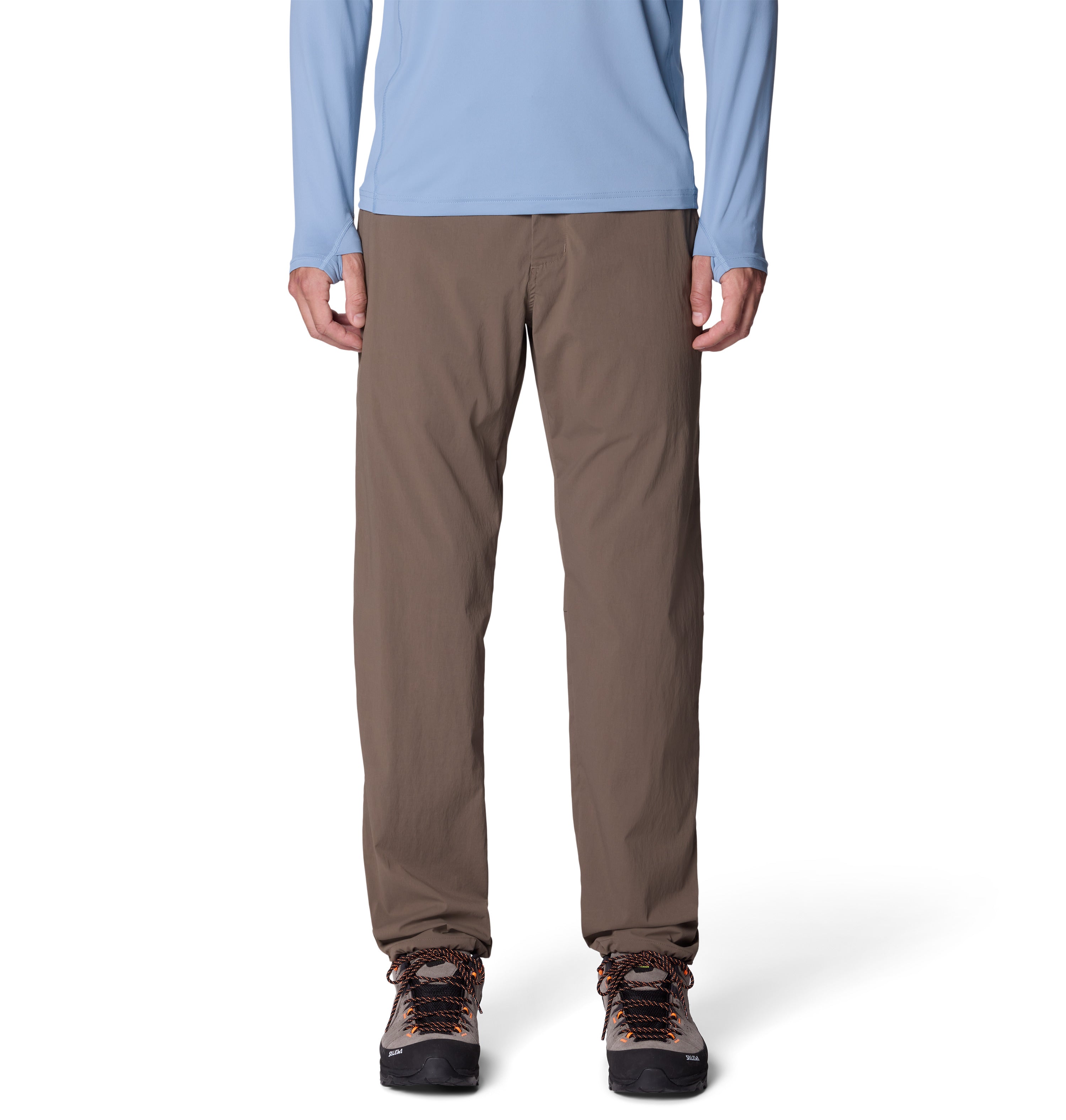 Men's Peak Rambler™ Pant