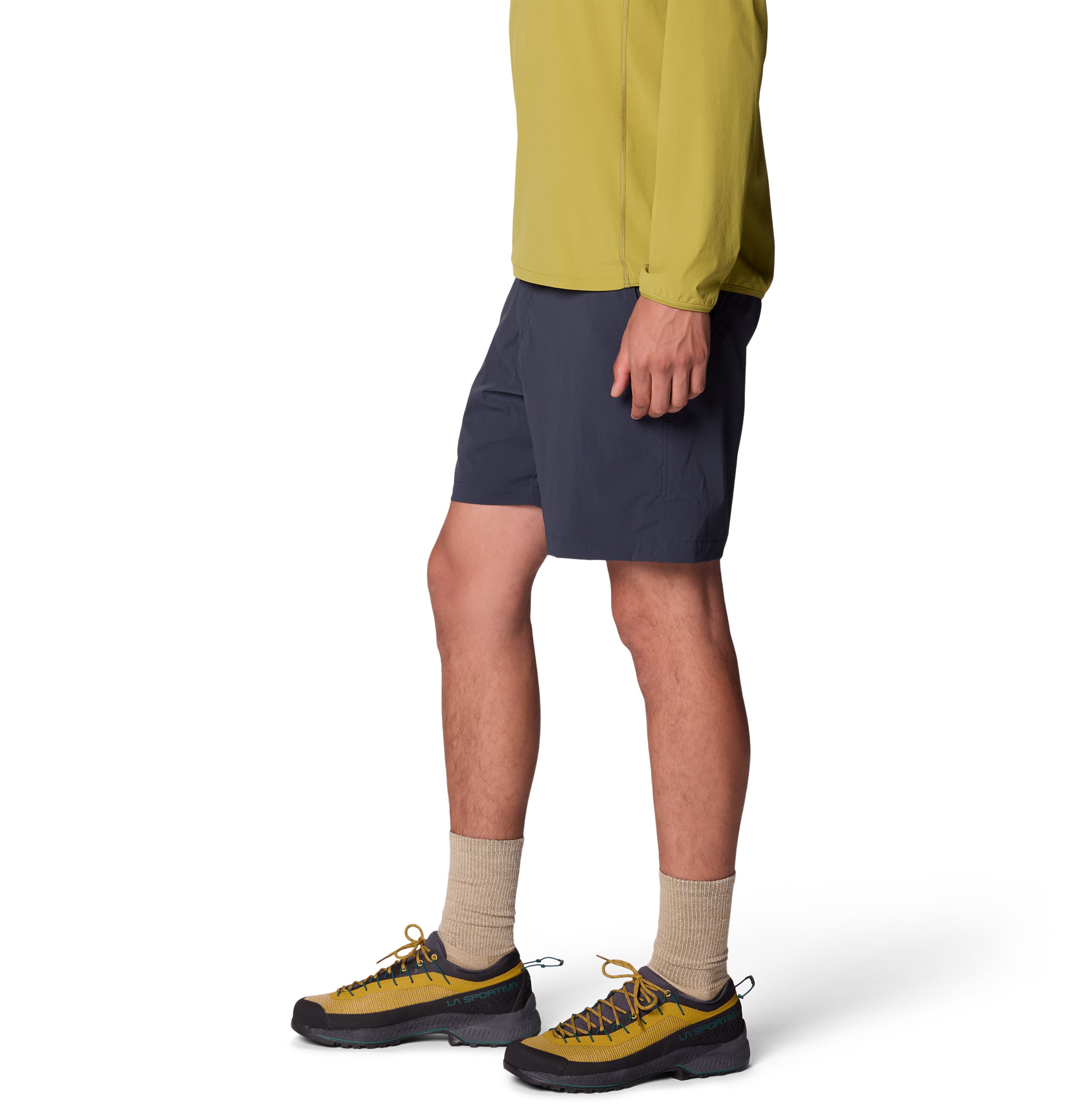 Men's Peak Rambler™ Short