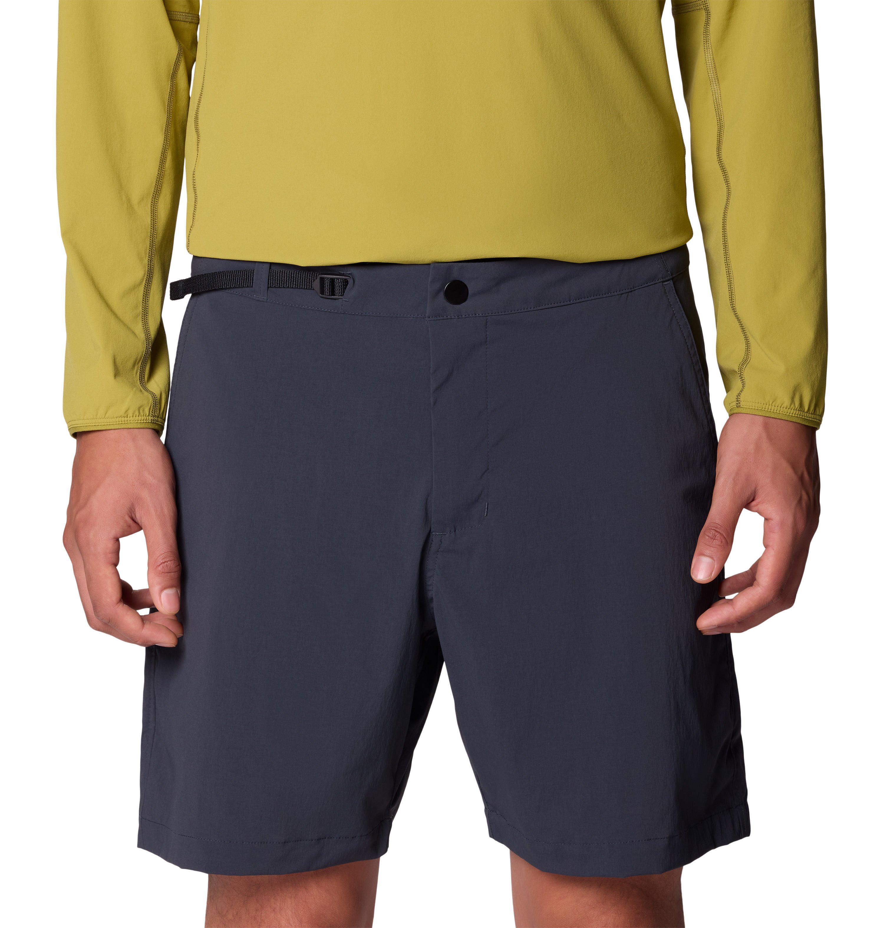 Men's Peak Rambler™ Short