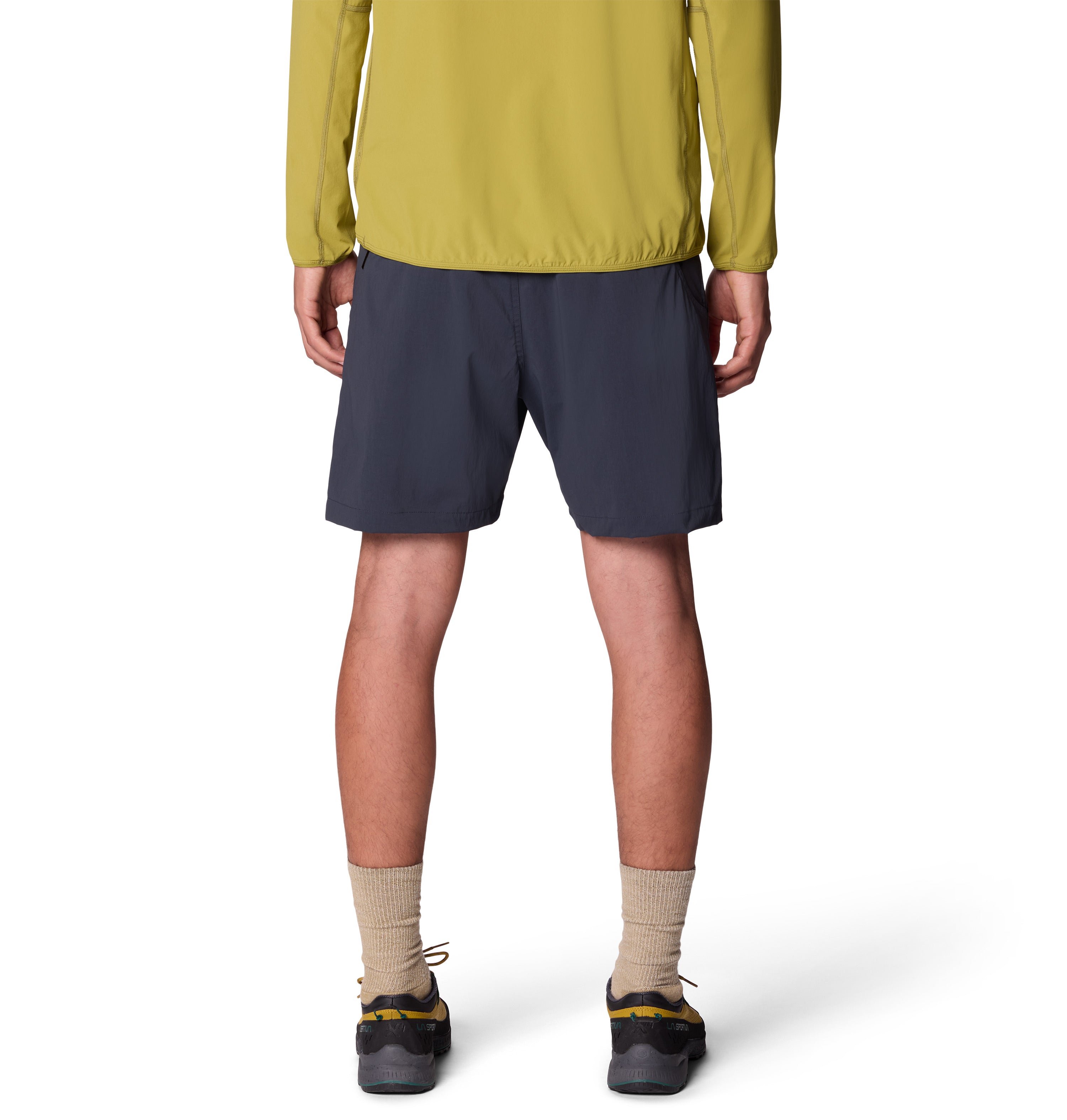 Men's Peak Rambler™ Short