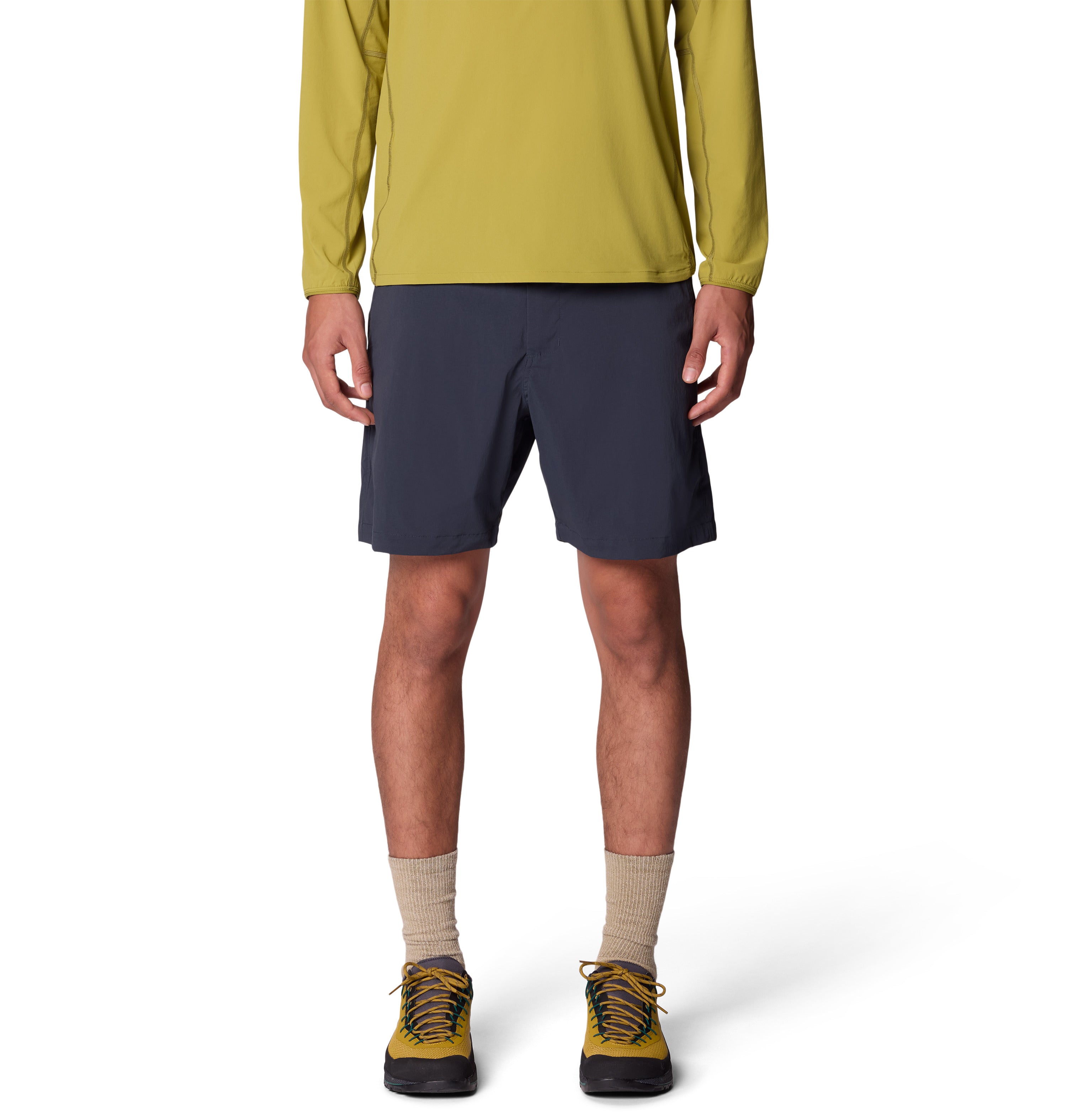 Men's Peak Rambler™ Short