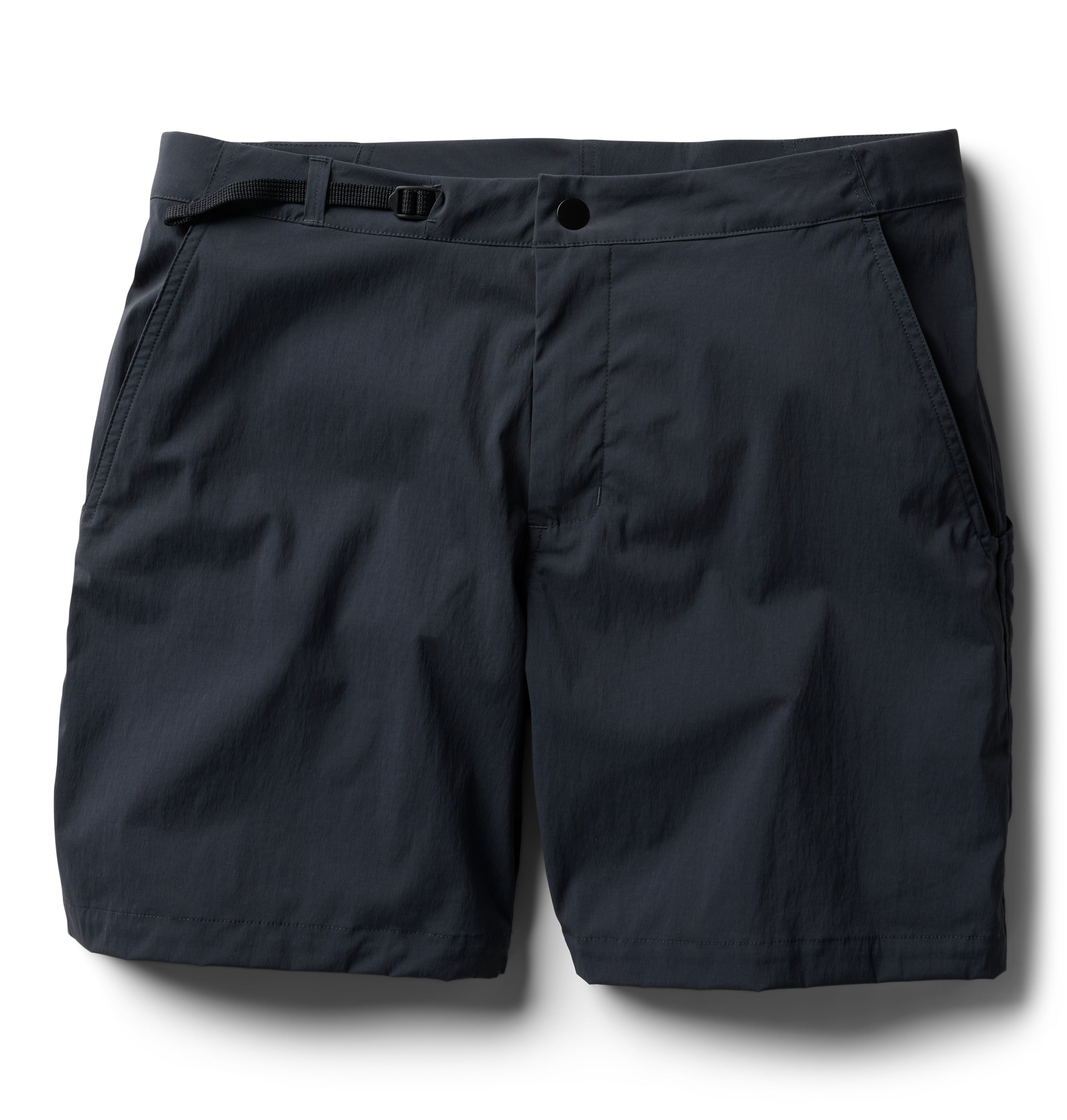 Men's Peak Rambler™ Short