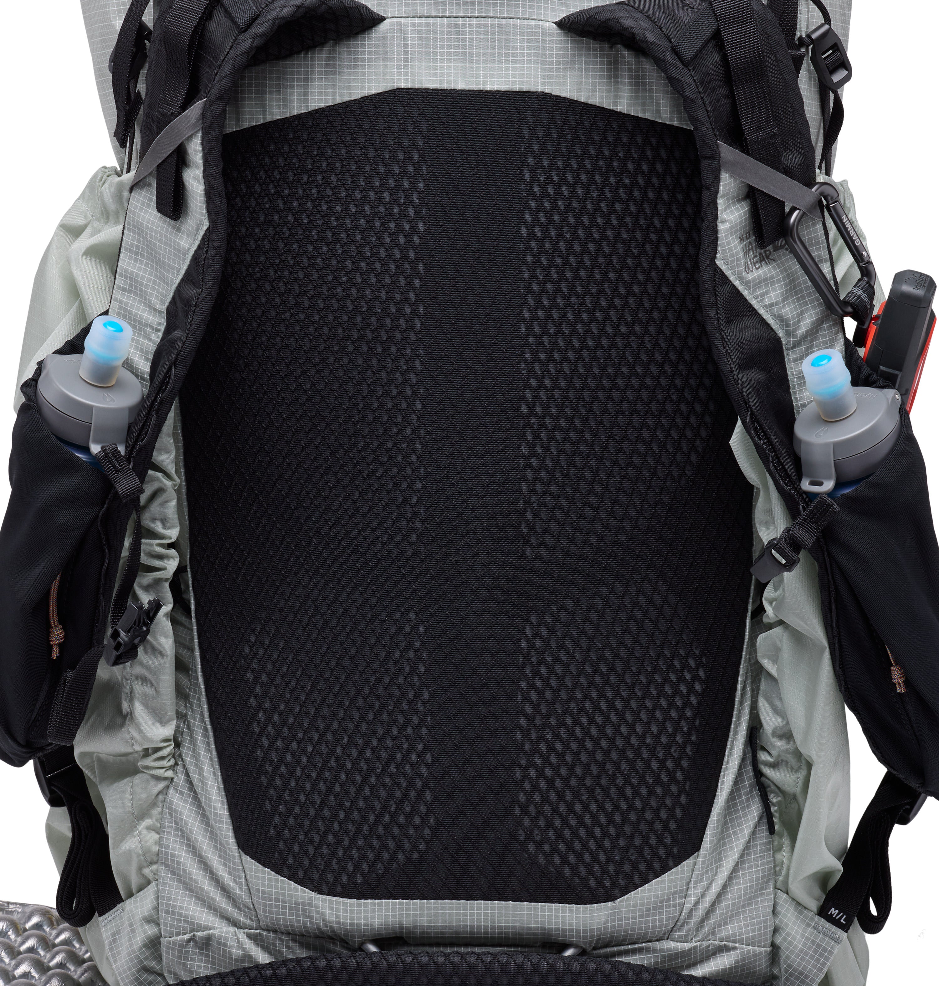 Kazam™ 45L Backpack