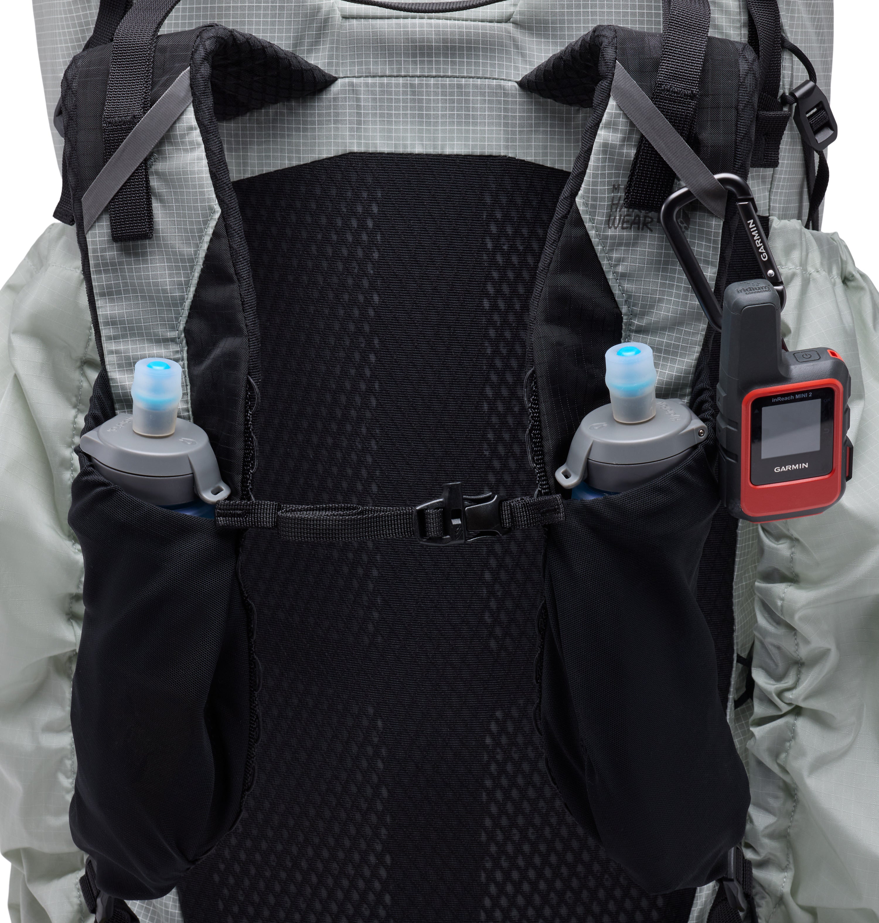Kazam™ 45L Backpack