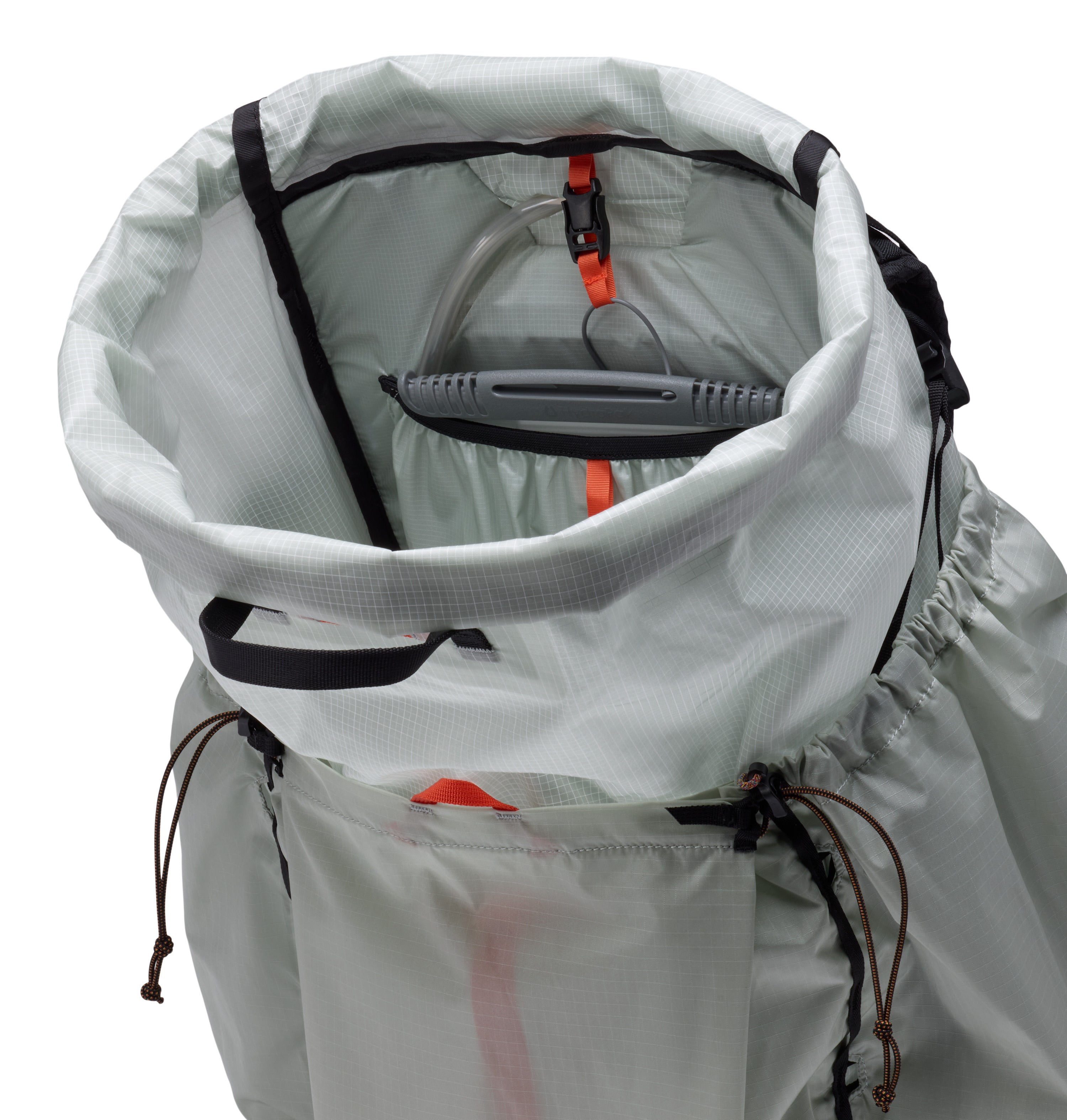 Kazam™ 45L Backpack