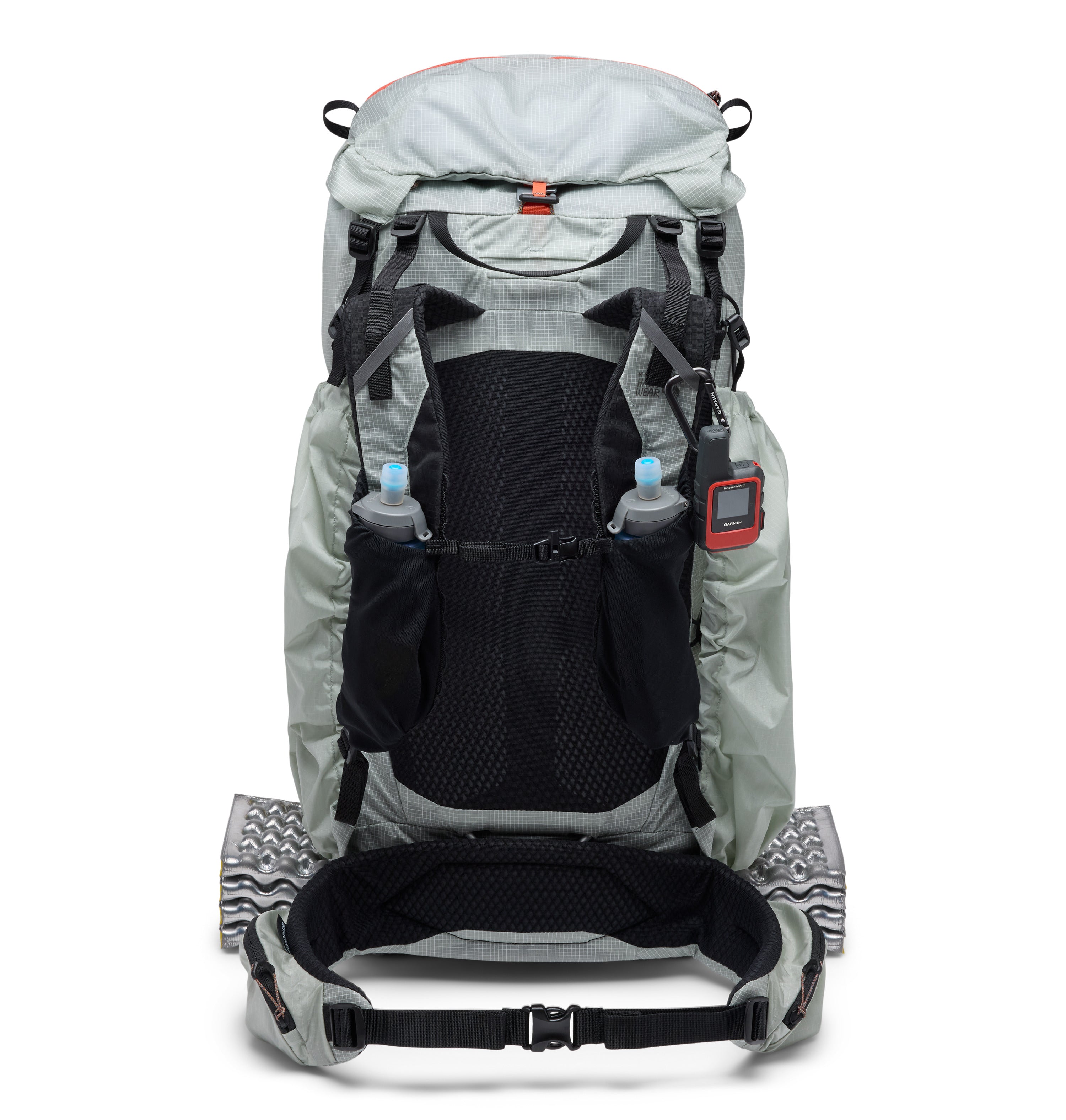 Kazam™ 45L Backpack