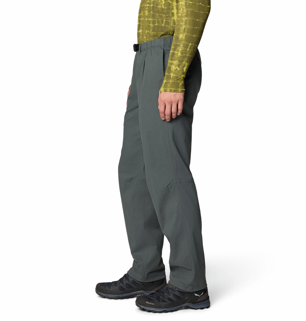 Men's Rockrydge™ Pant