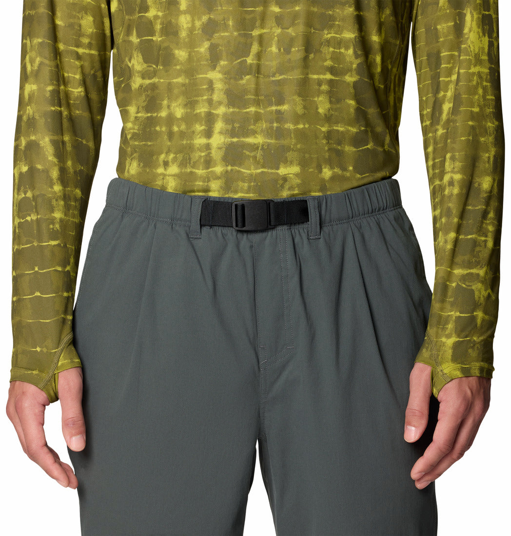 Men's Rockrydge™ Pant
