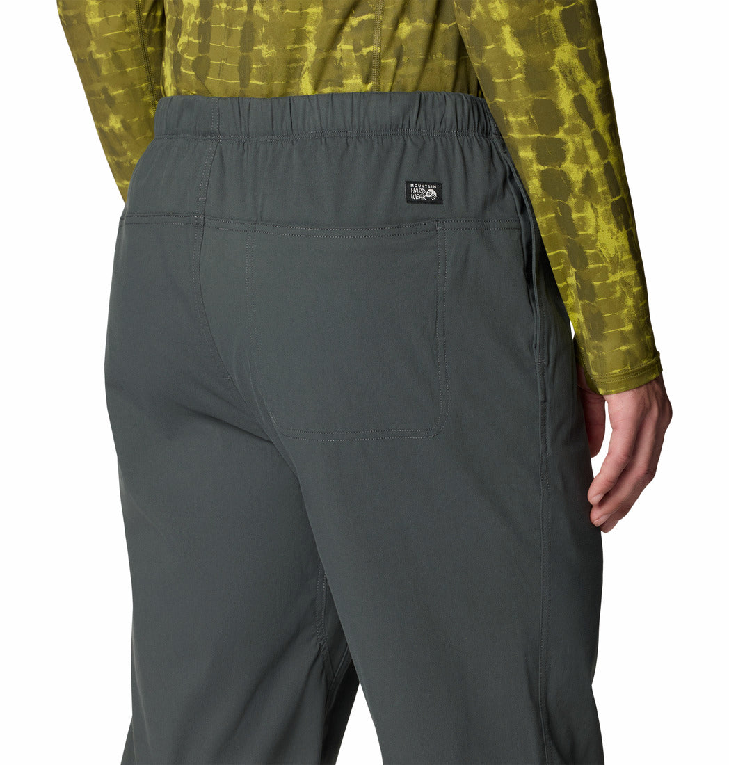 Men's Rockrydge™ Pant